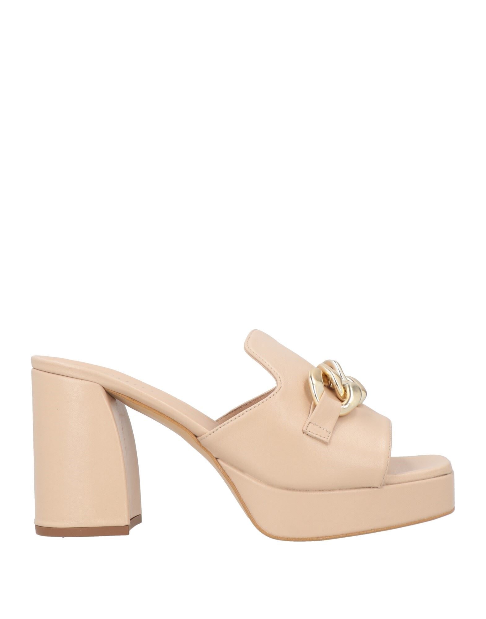 UNISA - Сандалии