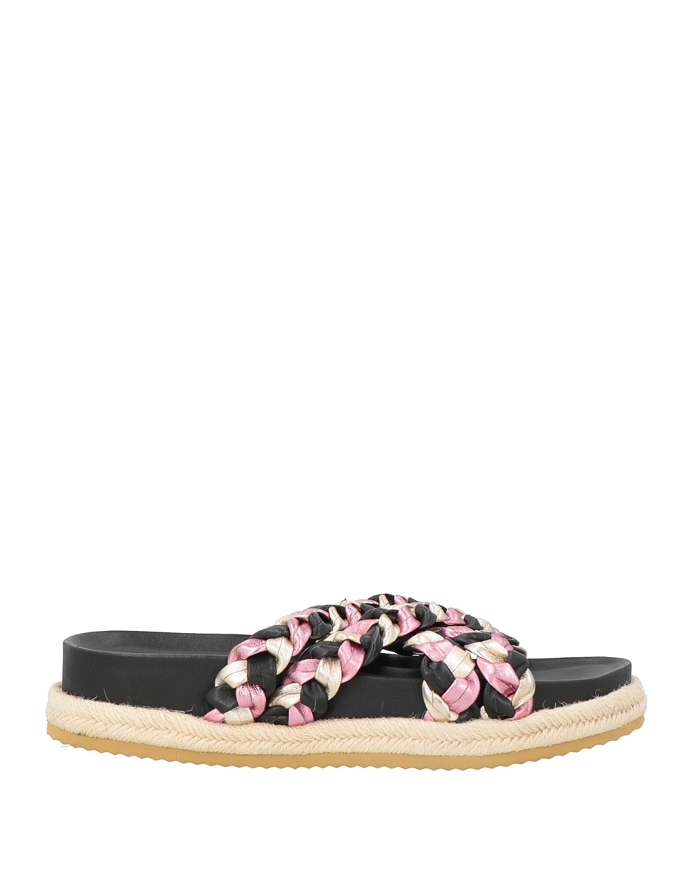 PARODI SUNSHINE - Espadrilles