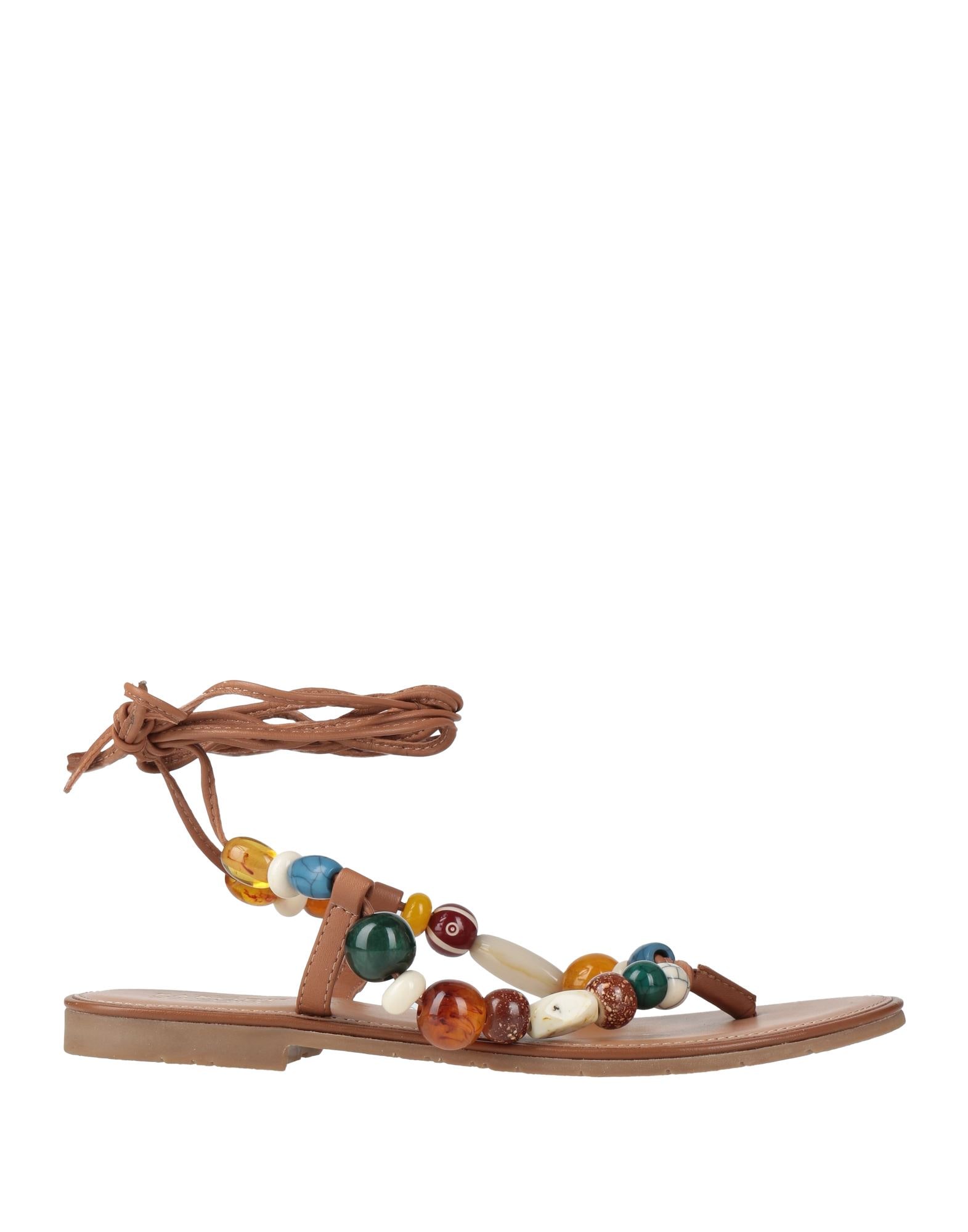 PARODI SUNSHINE - Sandals