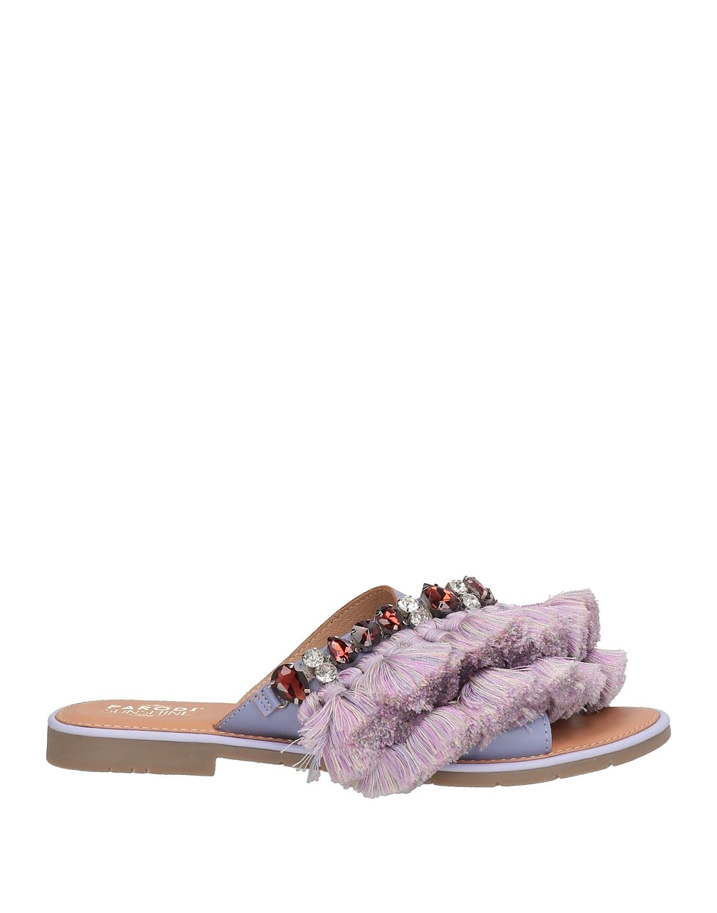 PARODI SUNSHINE - Sandals