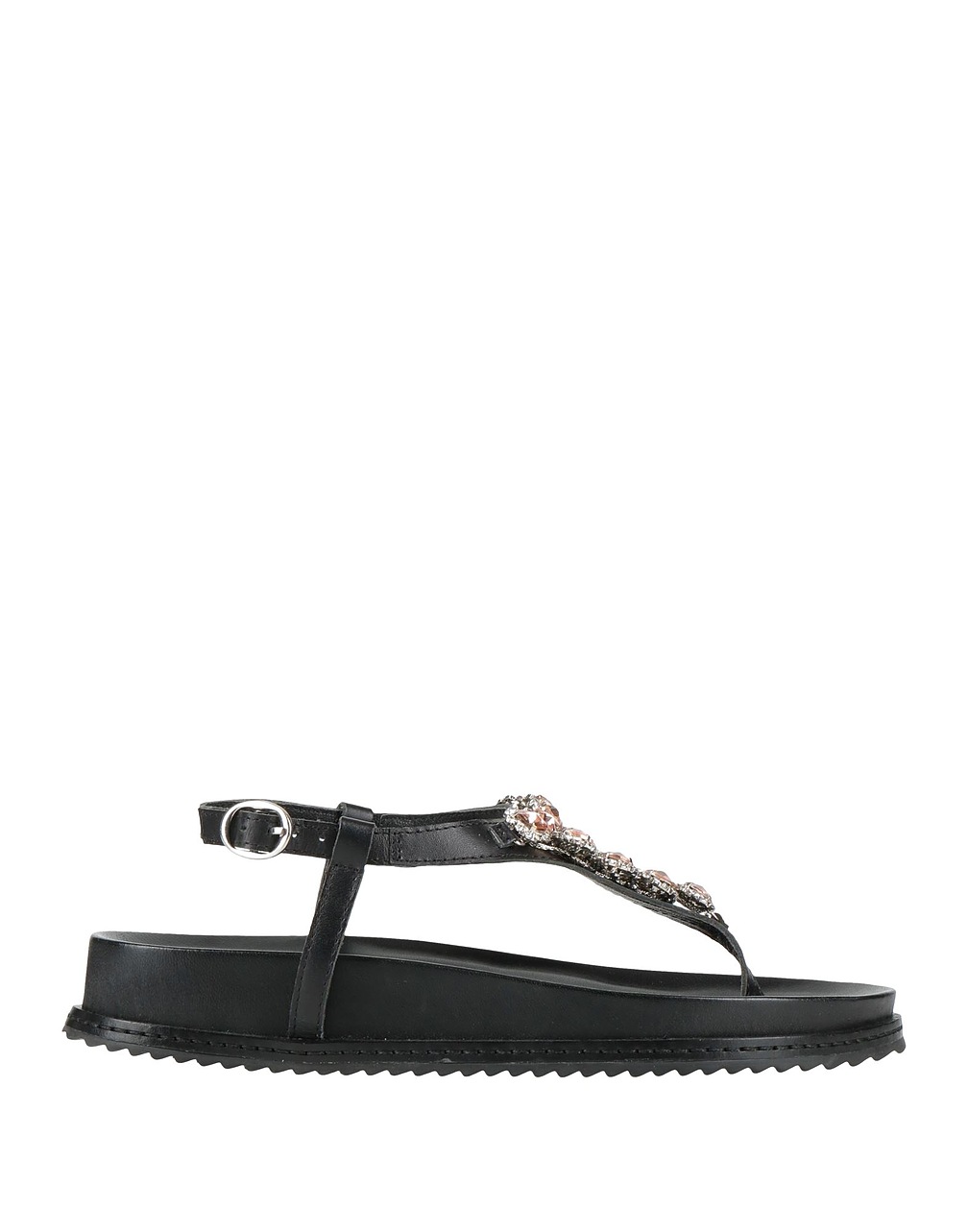 PARODI SUNSHINE - Thong sandals