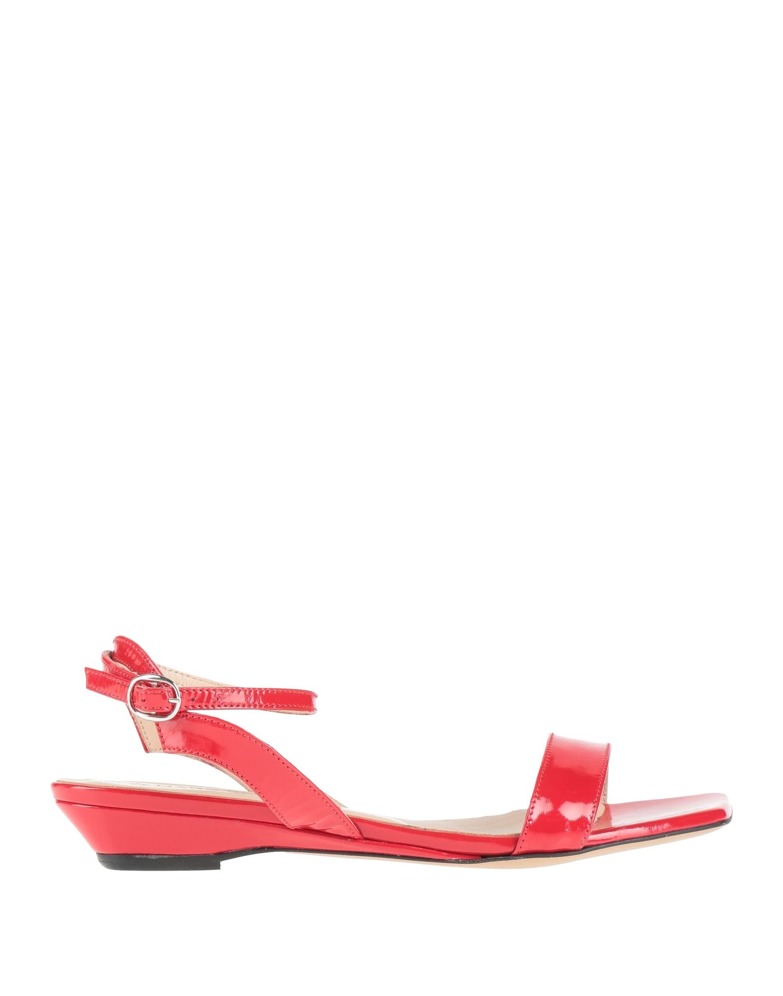 MARC ELLIS - Сандалии