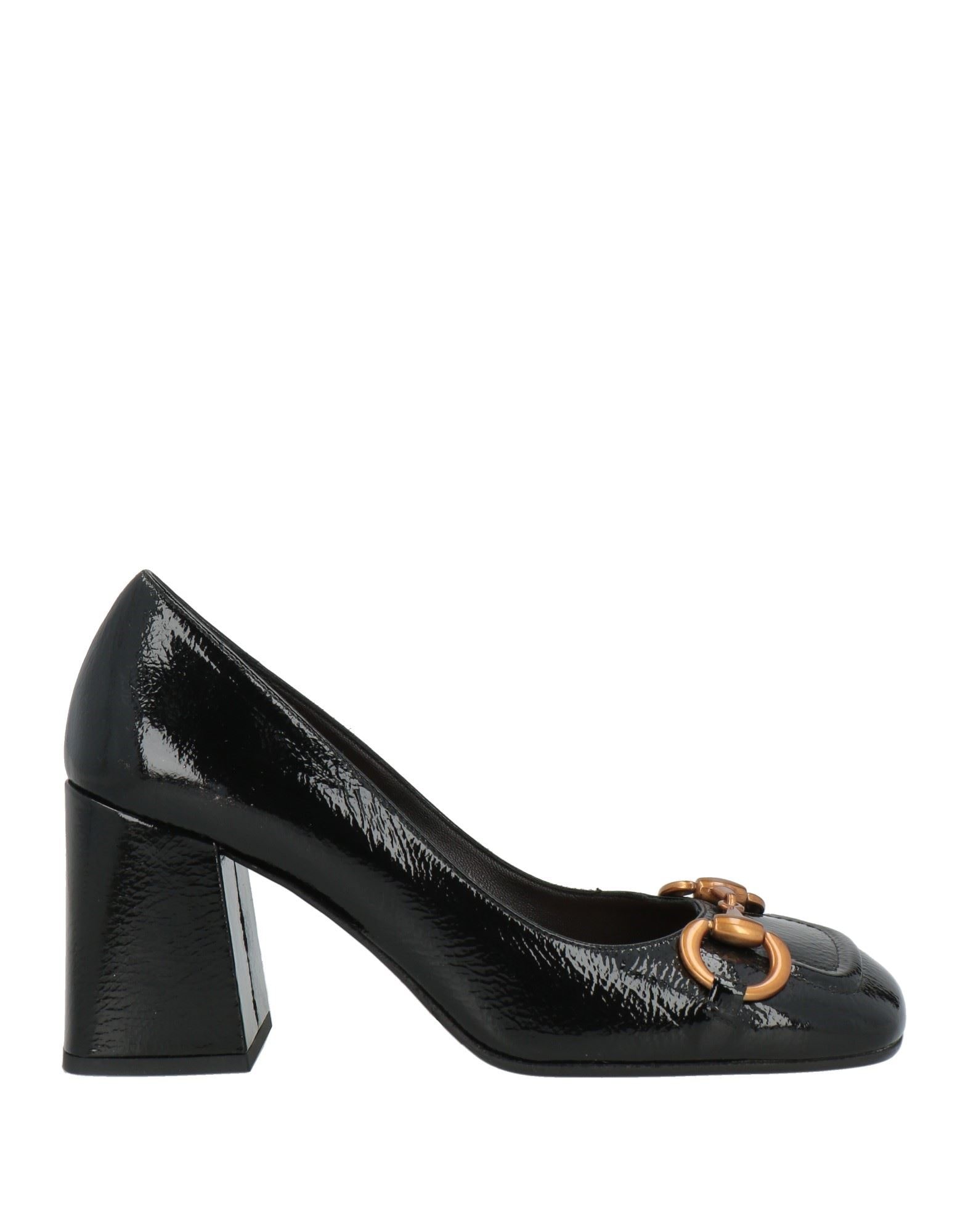 CHANTAL 1962 - Pumps