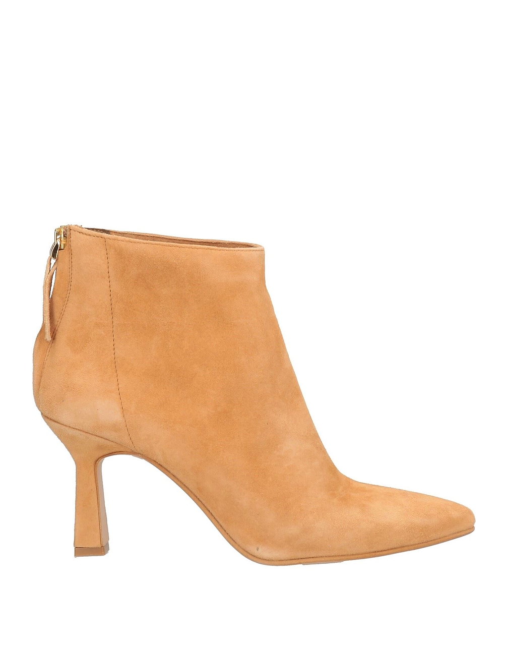 CHIARINI BOLOGNA - Ankle boots