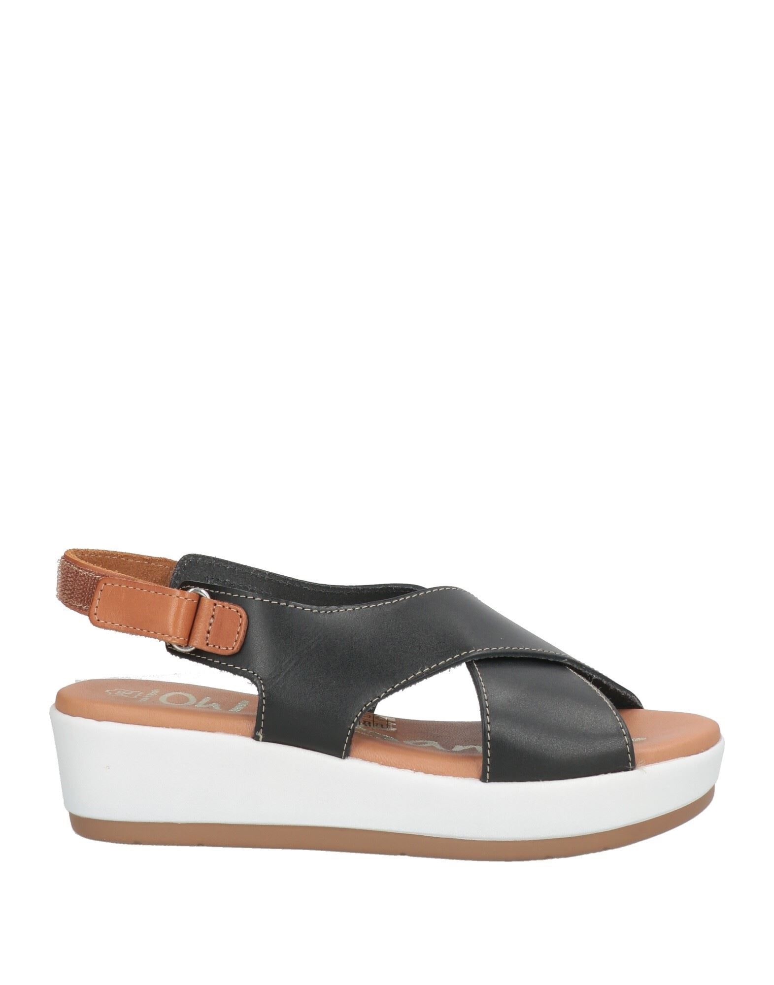 OH! MY SANDALS® - Sandals