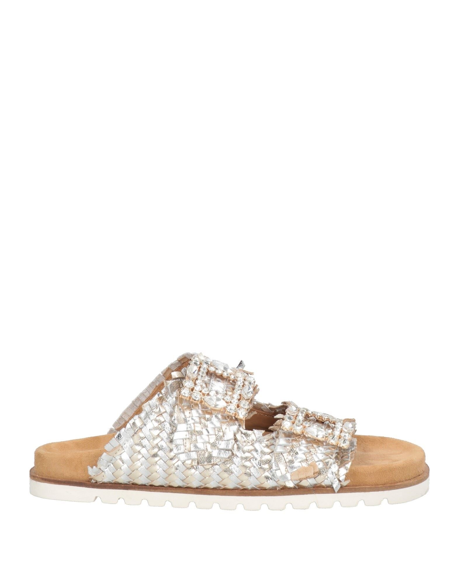 STUDIO MODE - Sandals