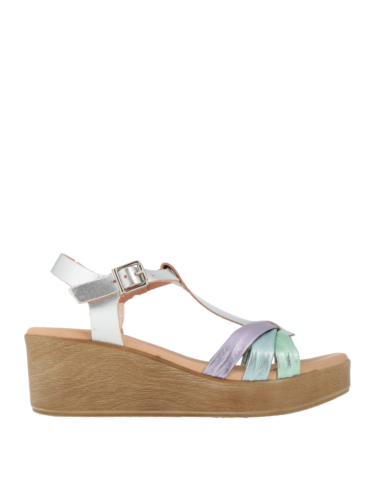 RAQUEL PEREZ® - Sandals