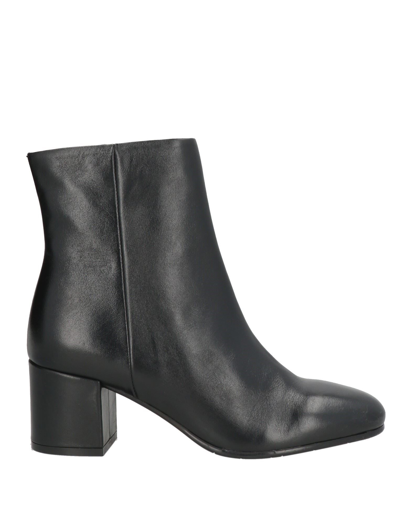 CARMENS - Ankle boots