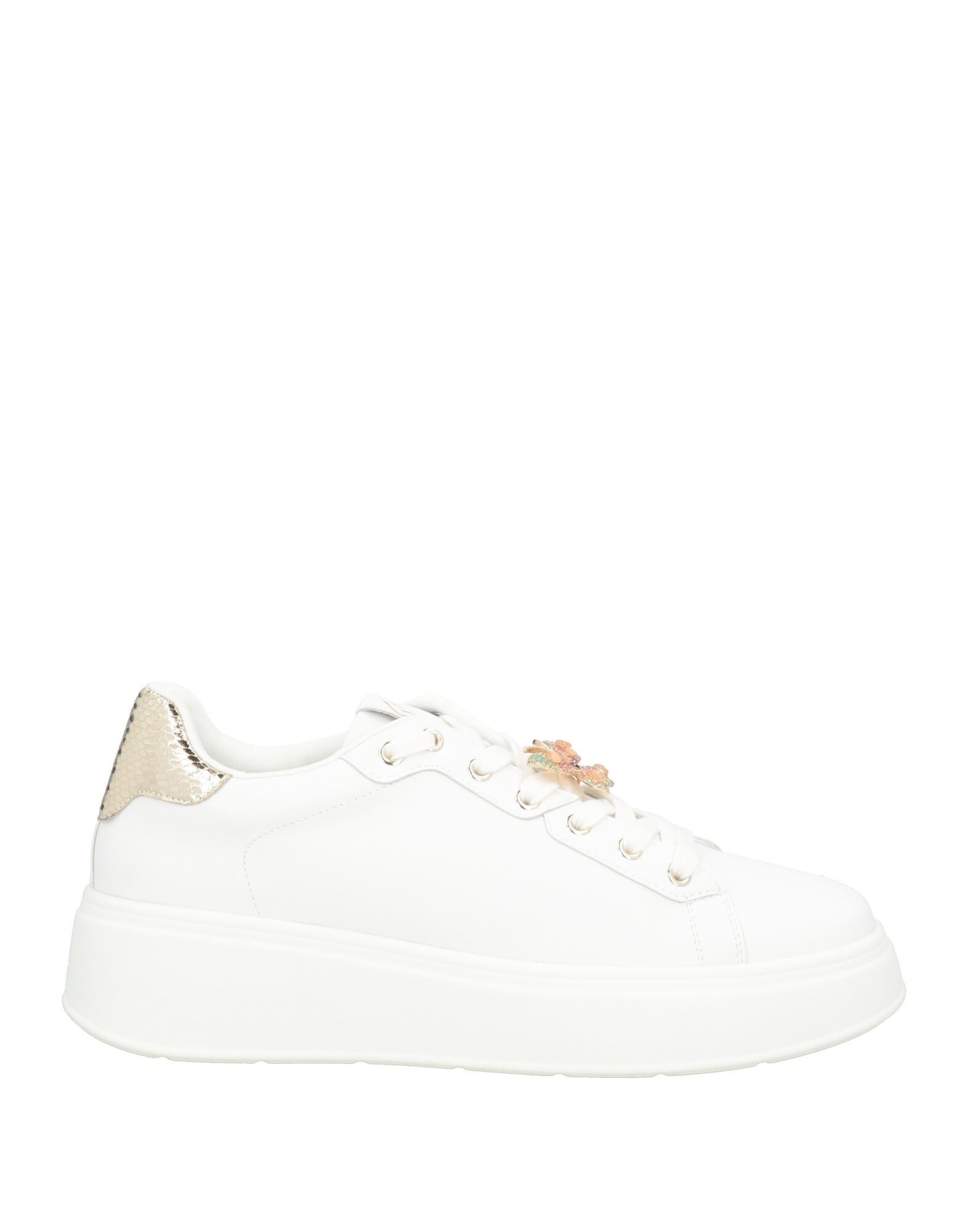 GOLD & GOLD - Sneakers