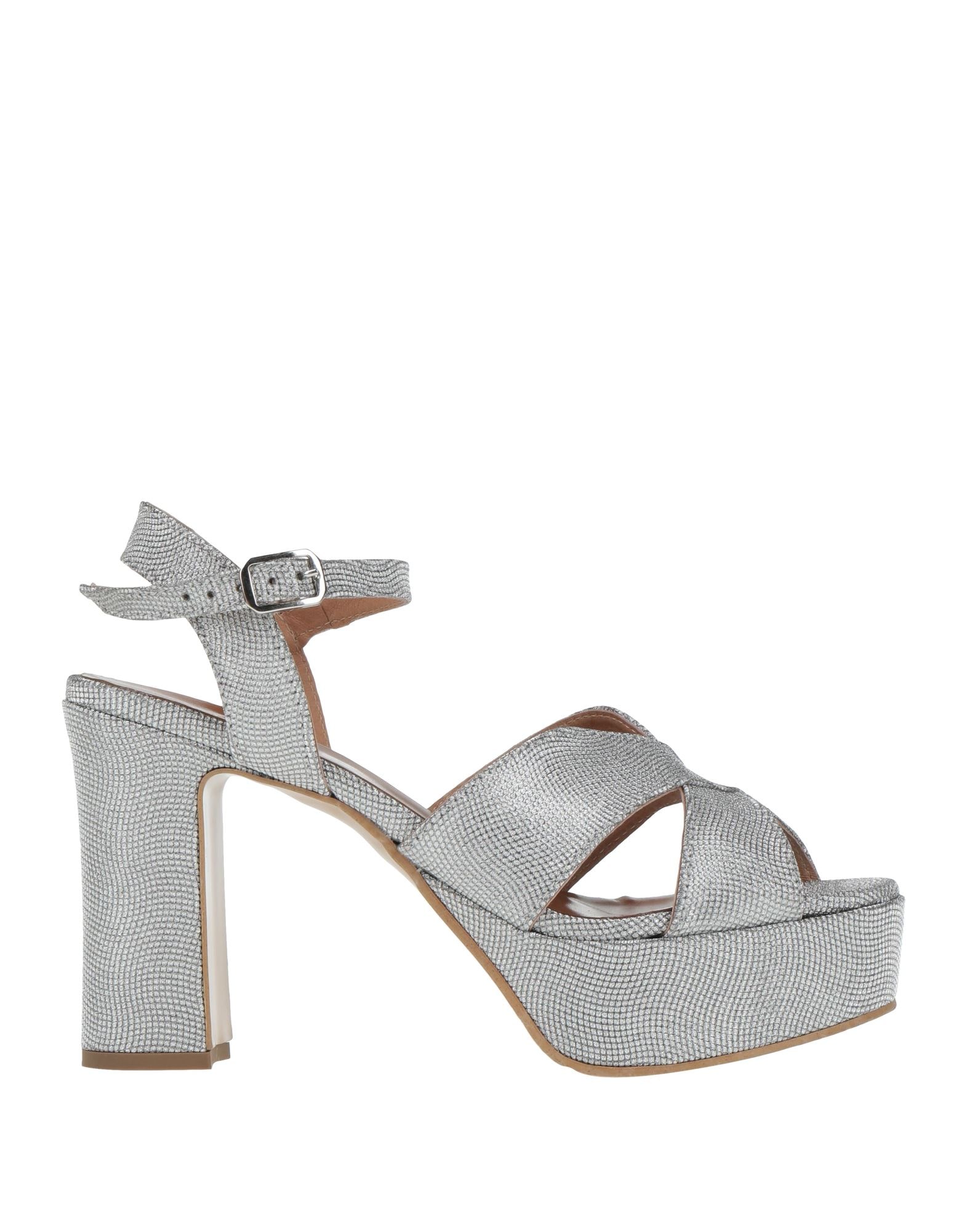 ELISA CONTE® - Sandali