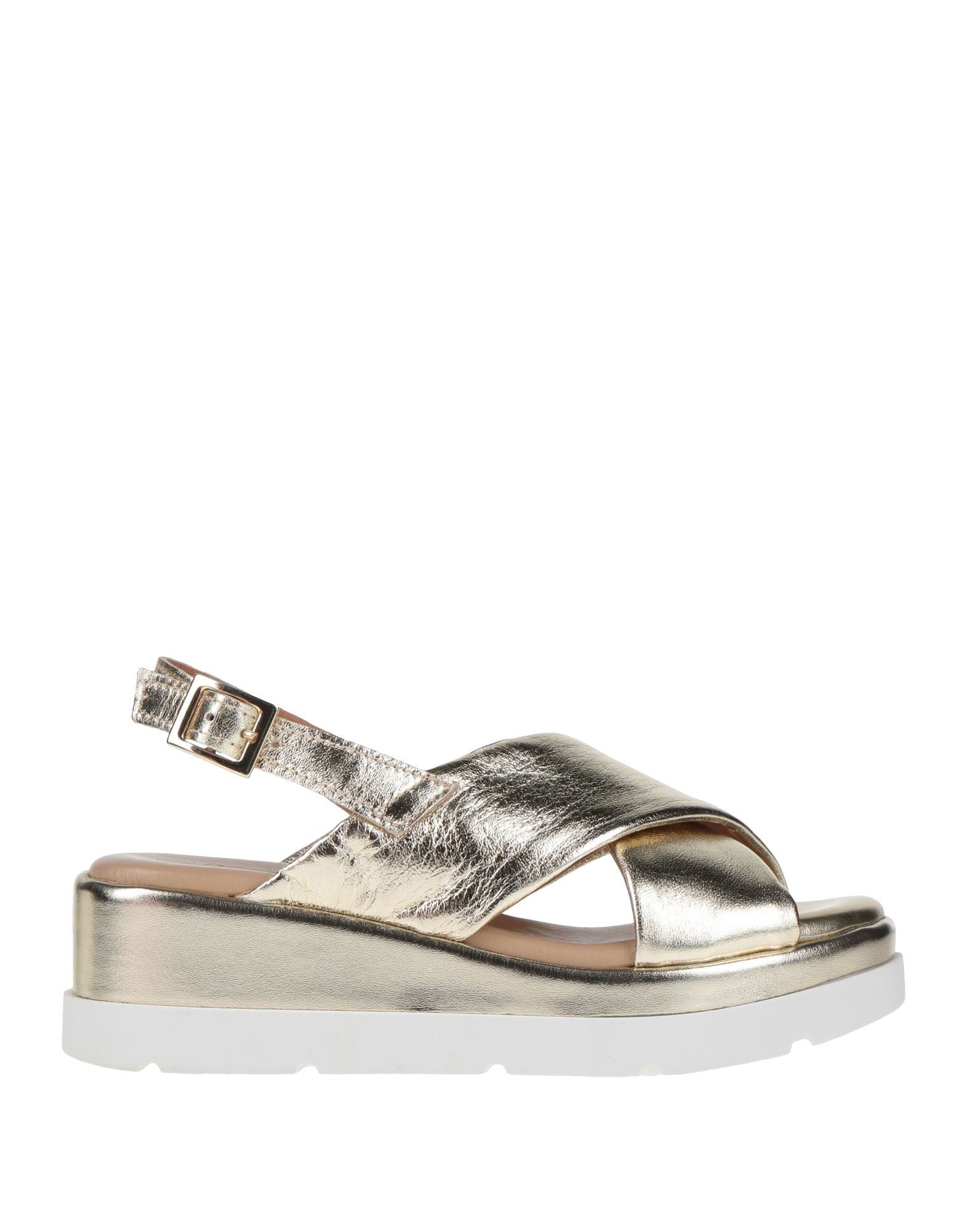 ELISA CONTE® - Sandali