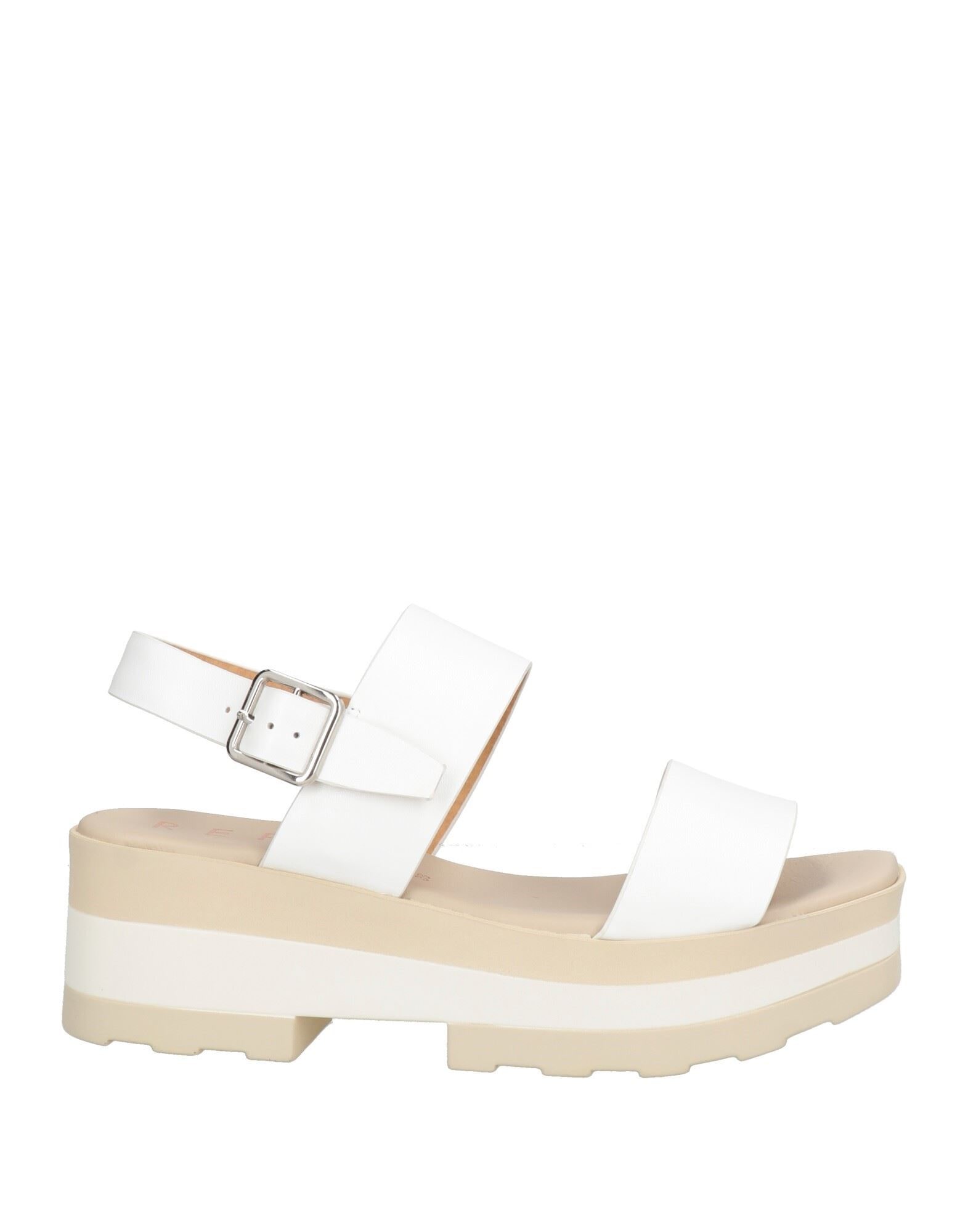 REPO - Sandals