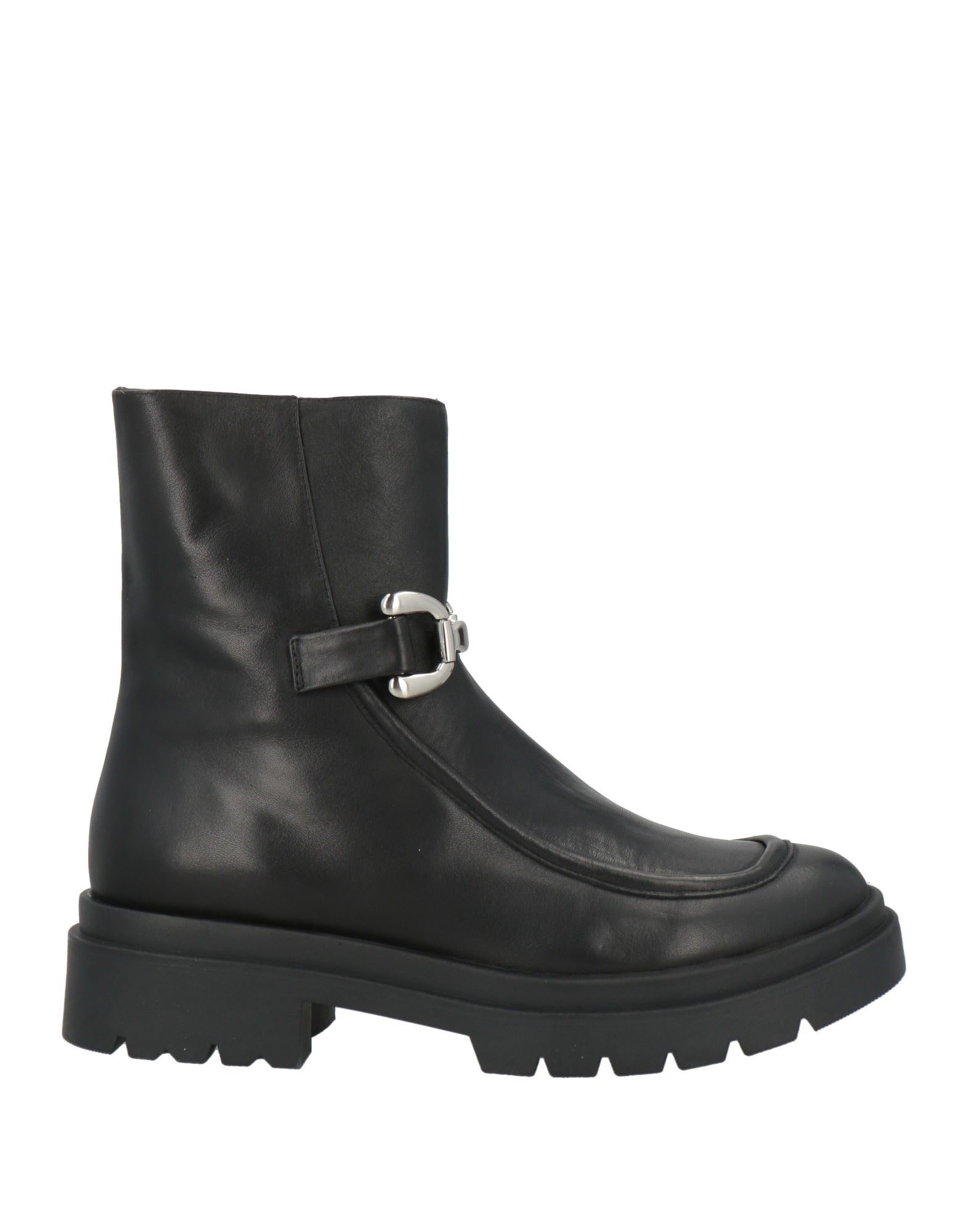 BIBI LOU - Ankle boots