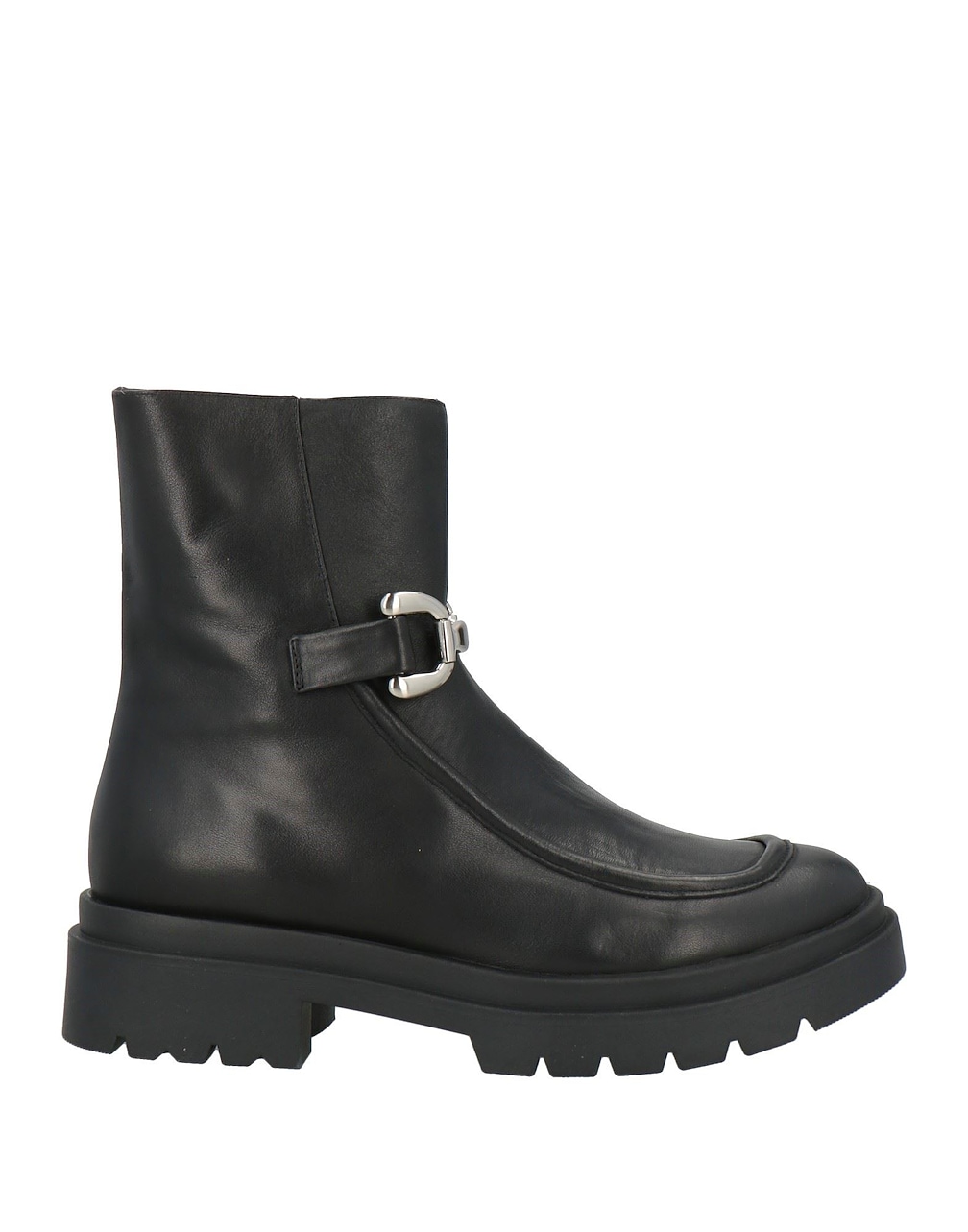 BIBI LOU - Ankle boots