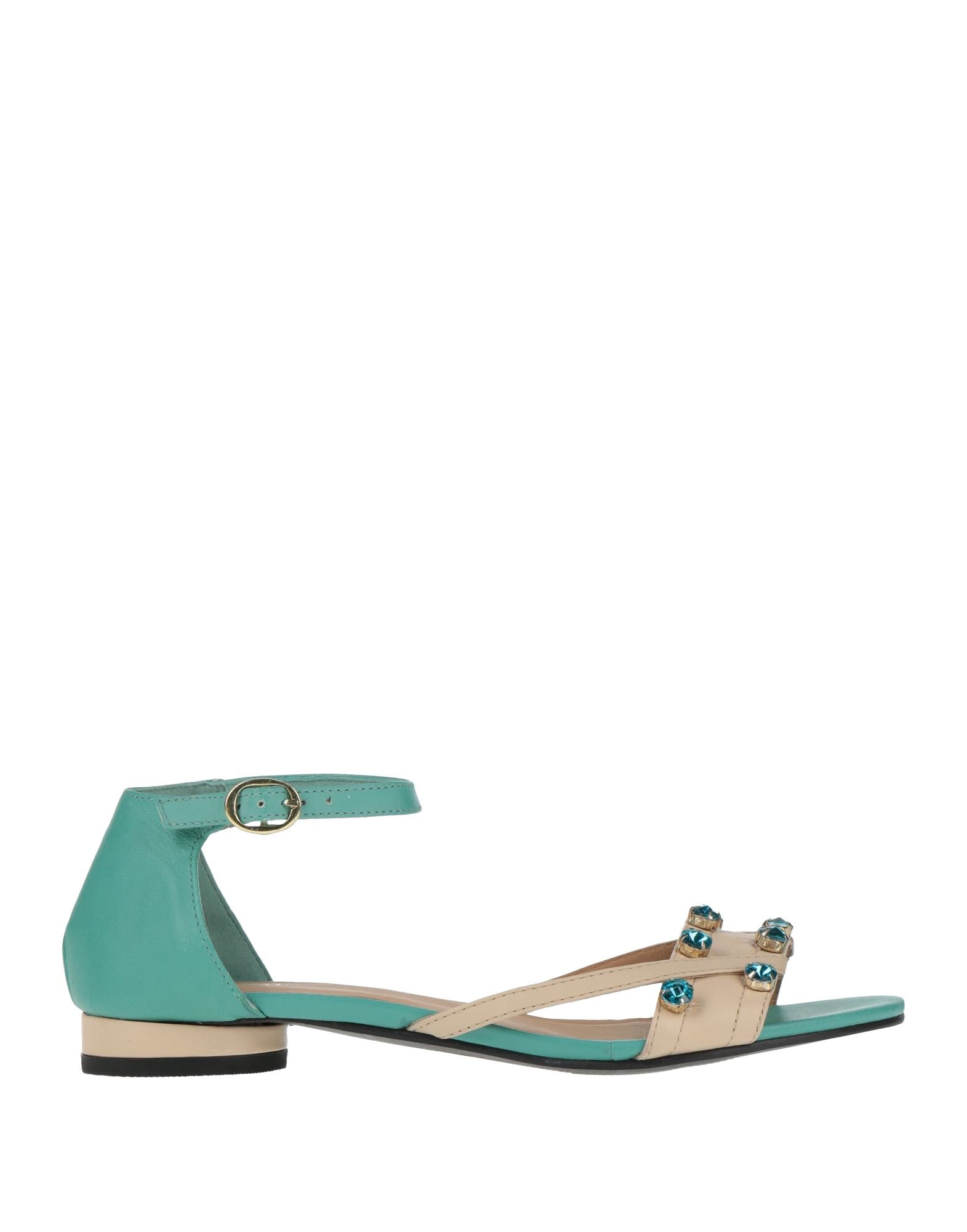 PARODI SUNSHINE - Sandals