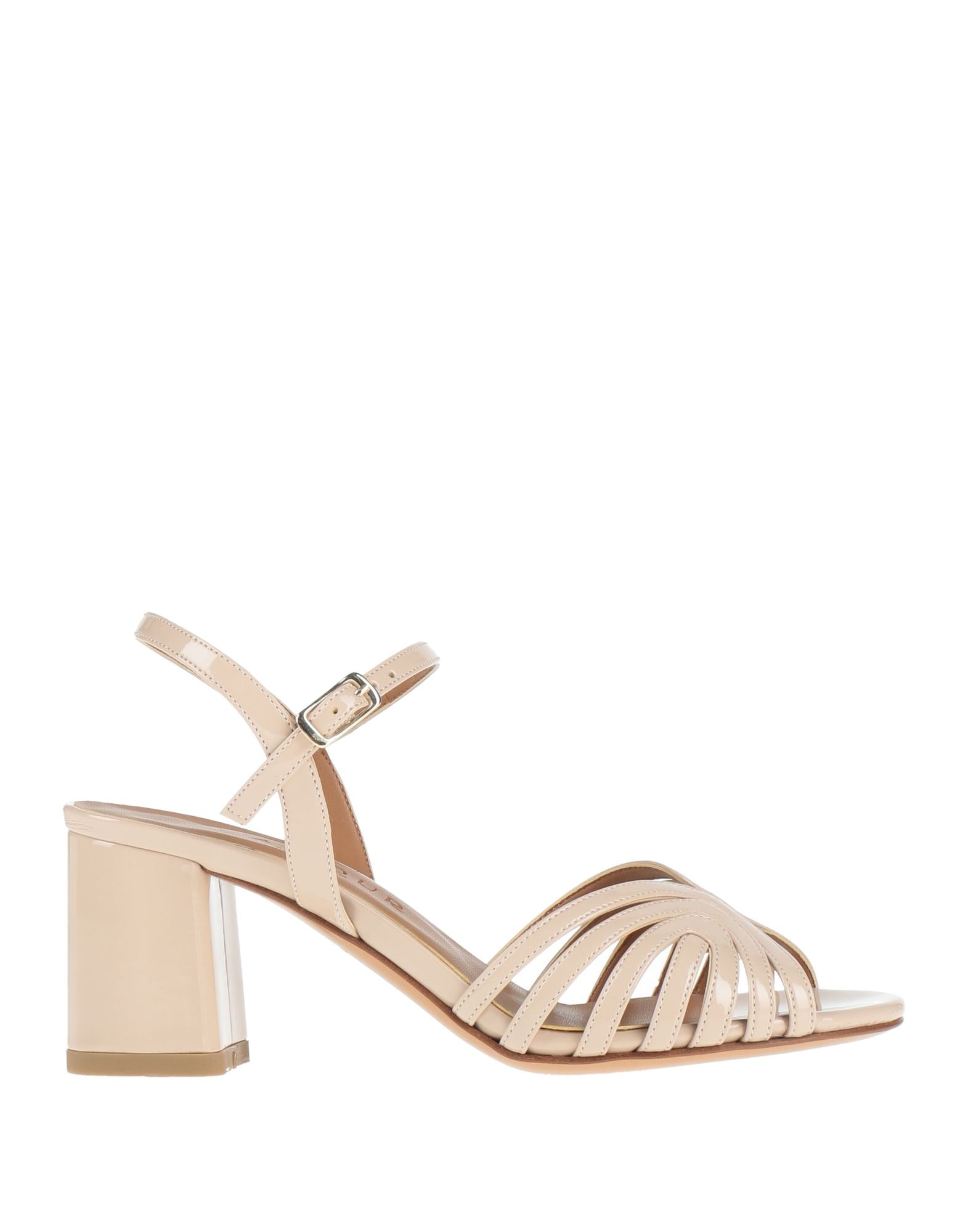 L'AMOUR by ALBANO - Сандалии