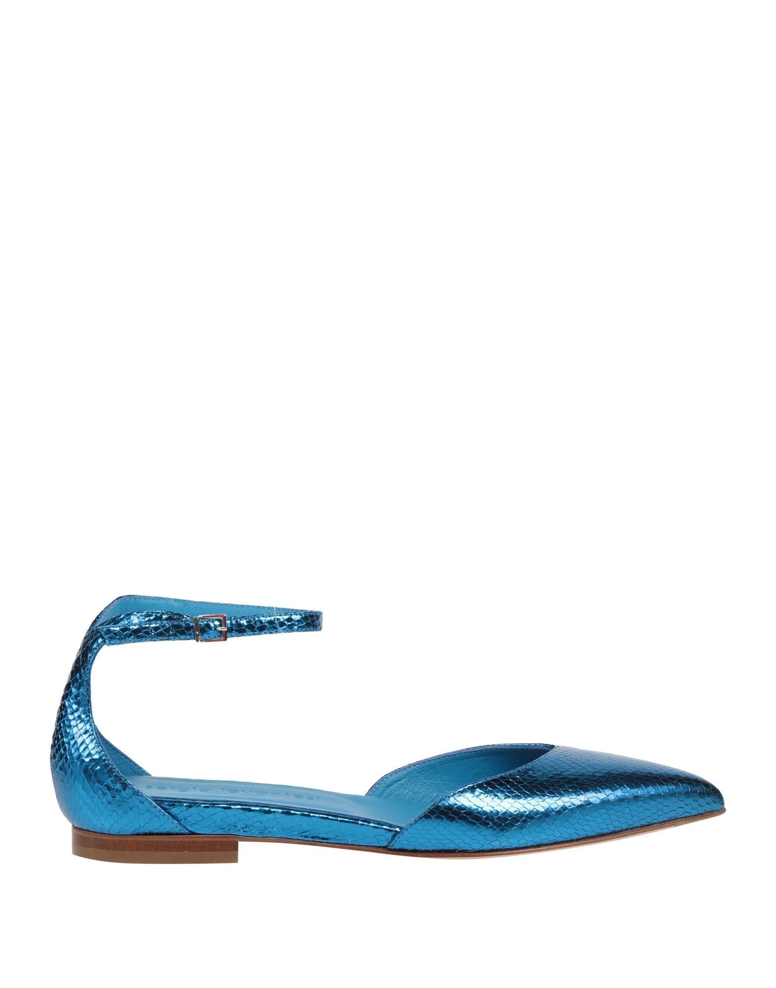 SERGIO LEVANTESI - Ballerinas