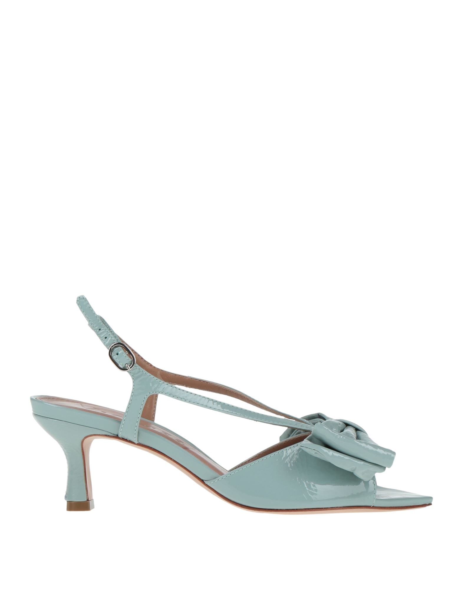 VICENZA) - Сандалии