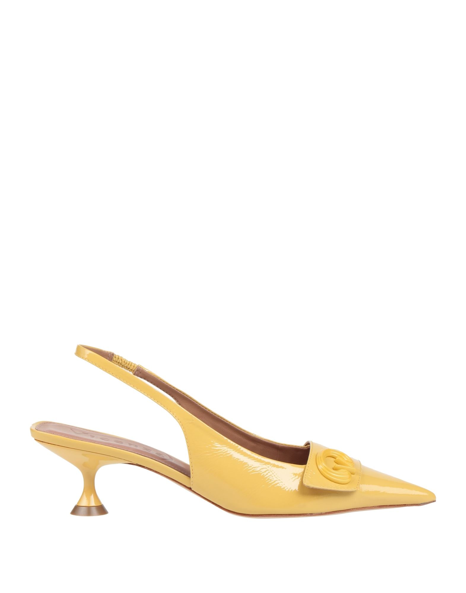 VICENZA) - Туфли