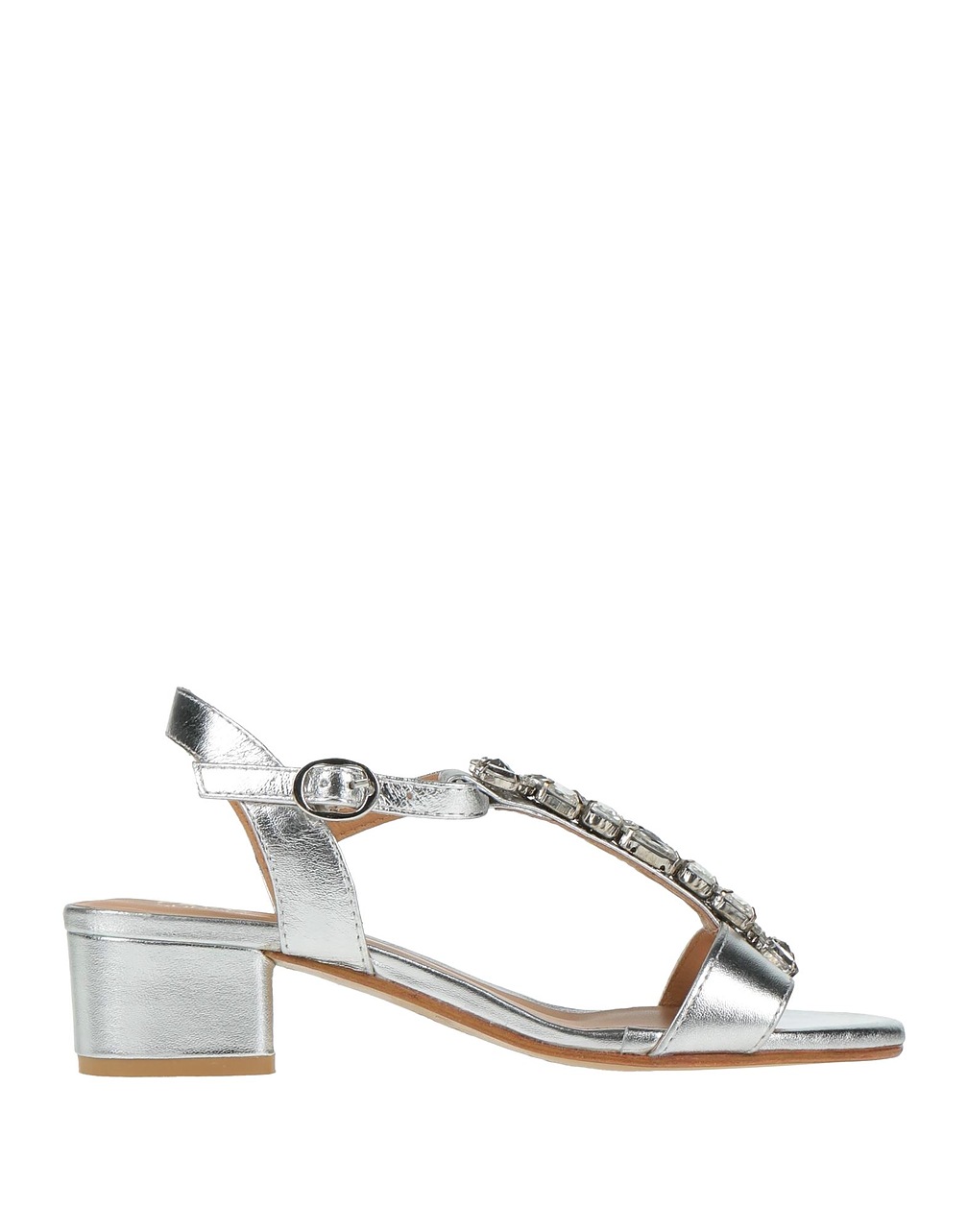 PARODI SUNSHINE - Sandals