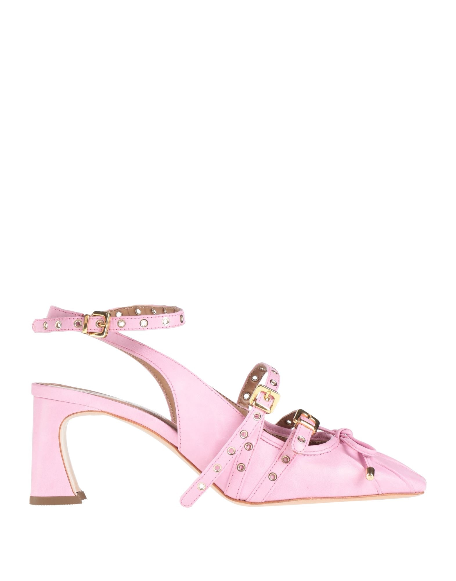 VICENZA) - Туфли