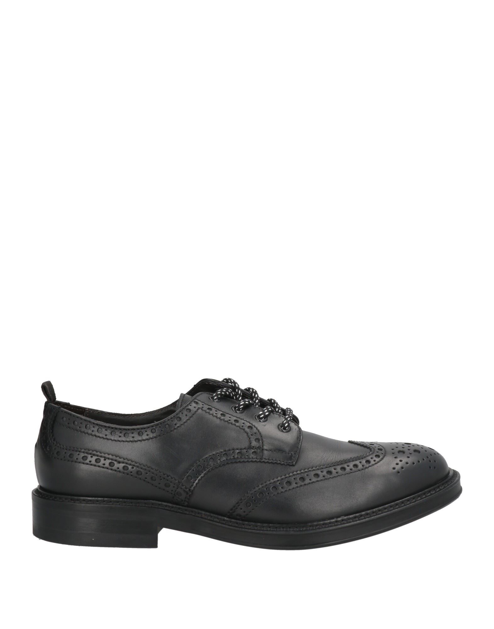 MARCO FERRETTI - Lace-up shoes