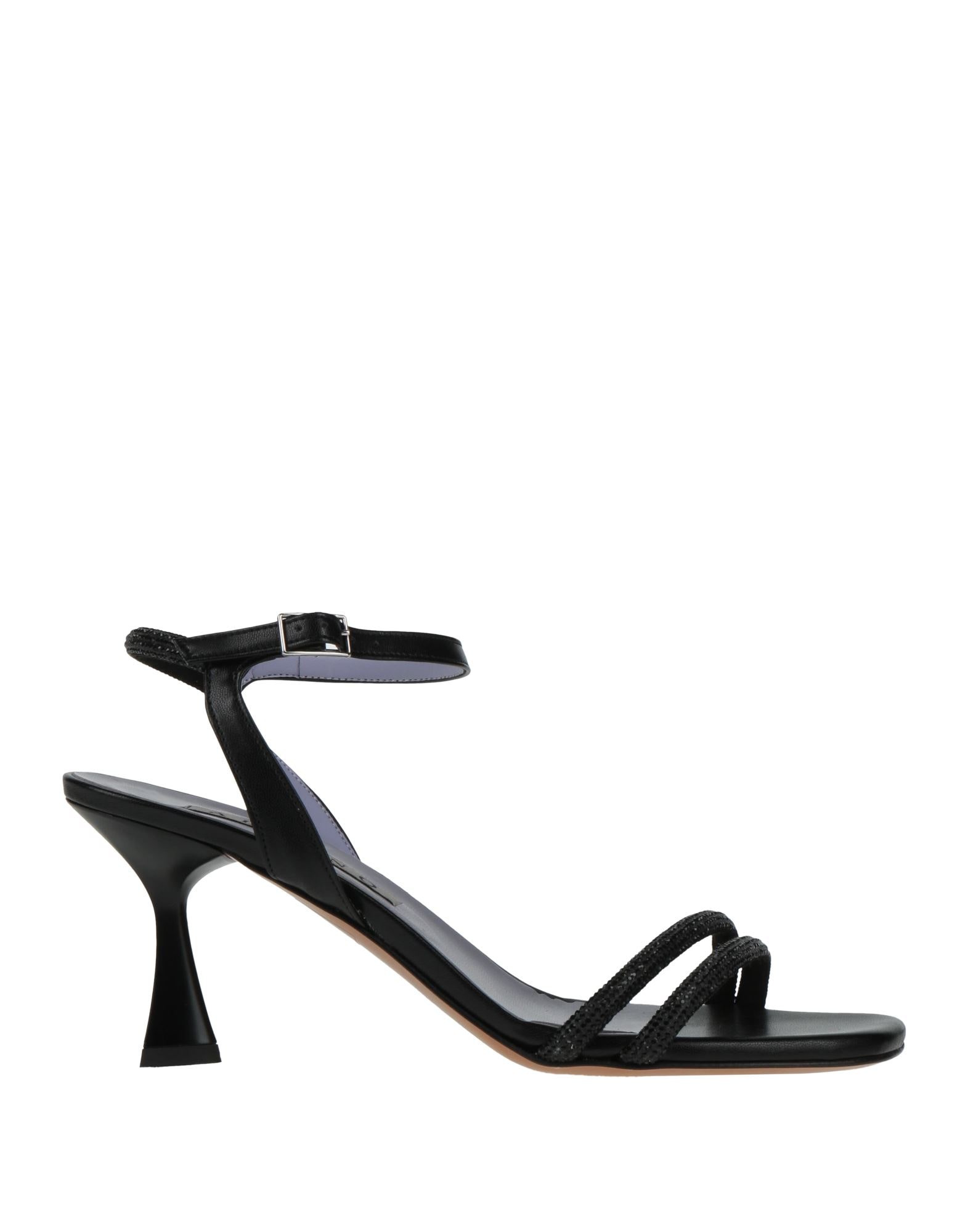 ALBANO - Сандалии