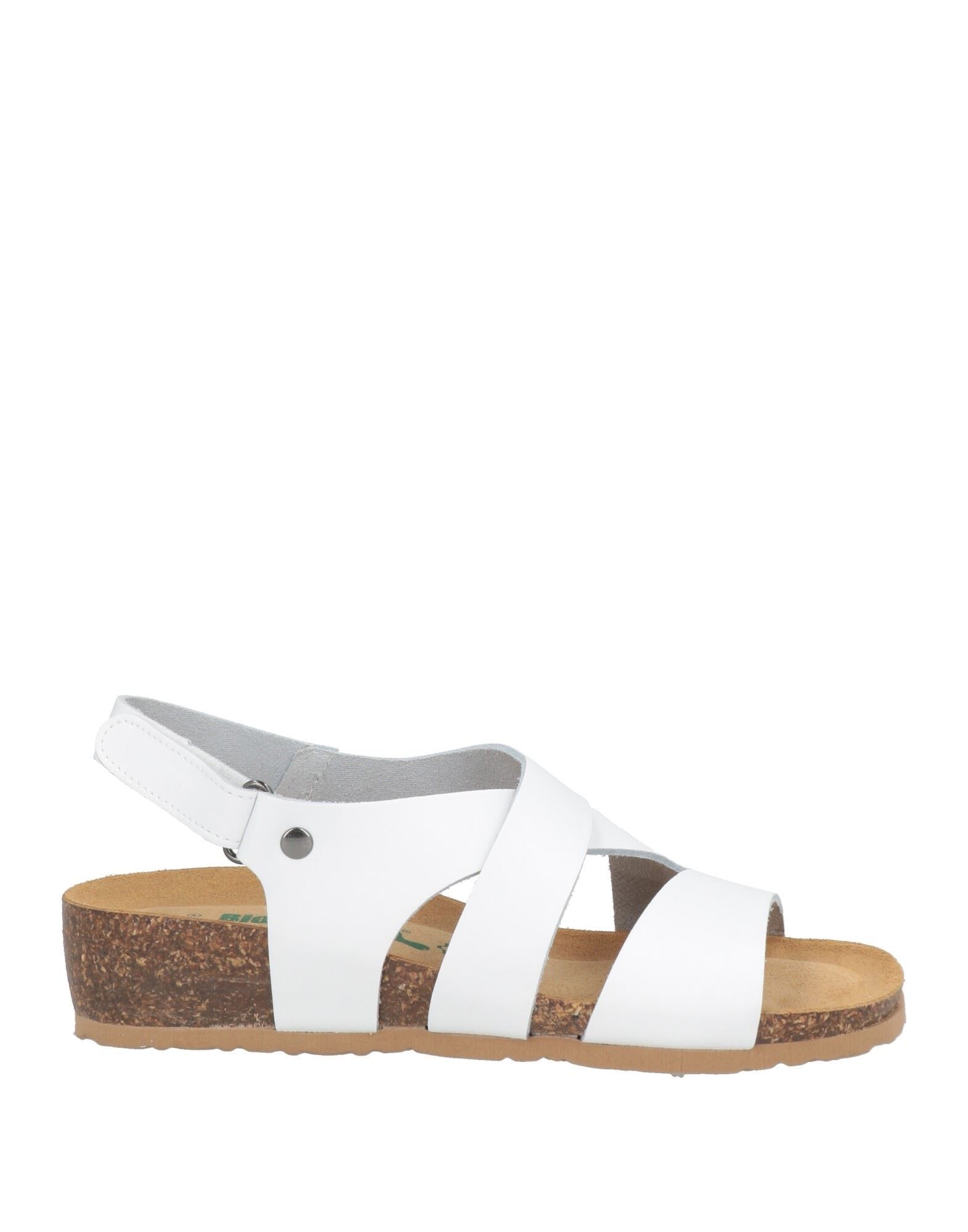 BIONATURA® - Sandals