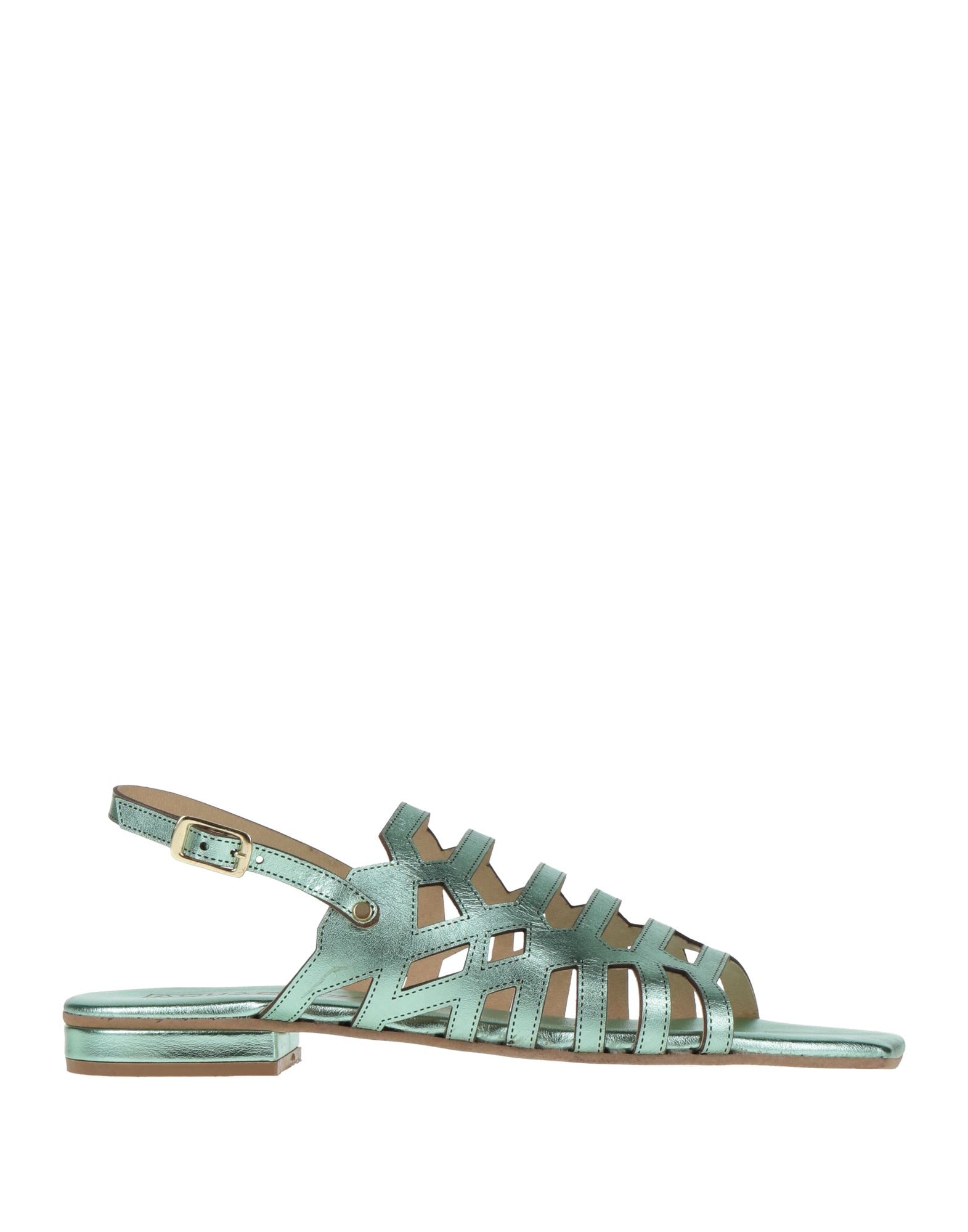 AQUACLARA - Sandalen