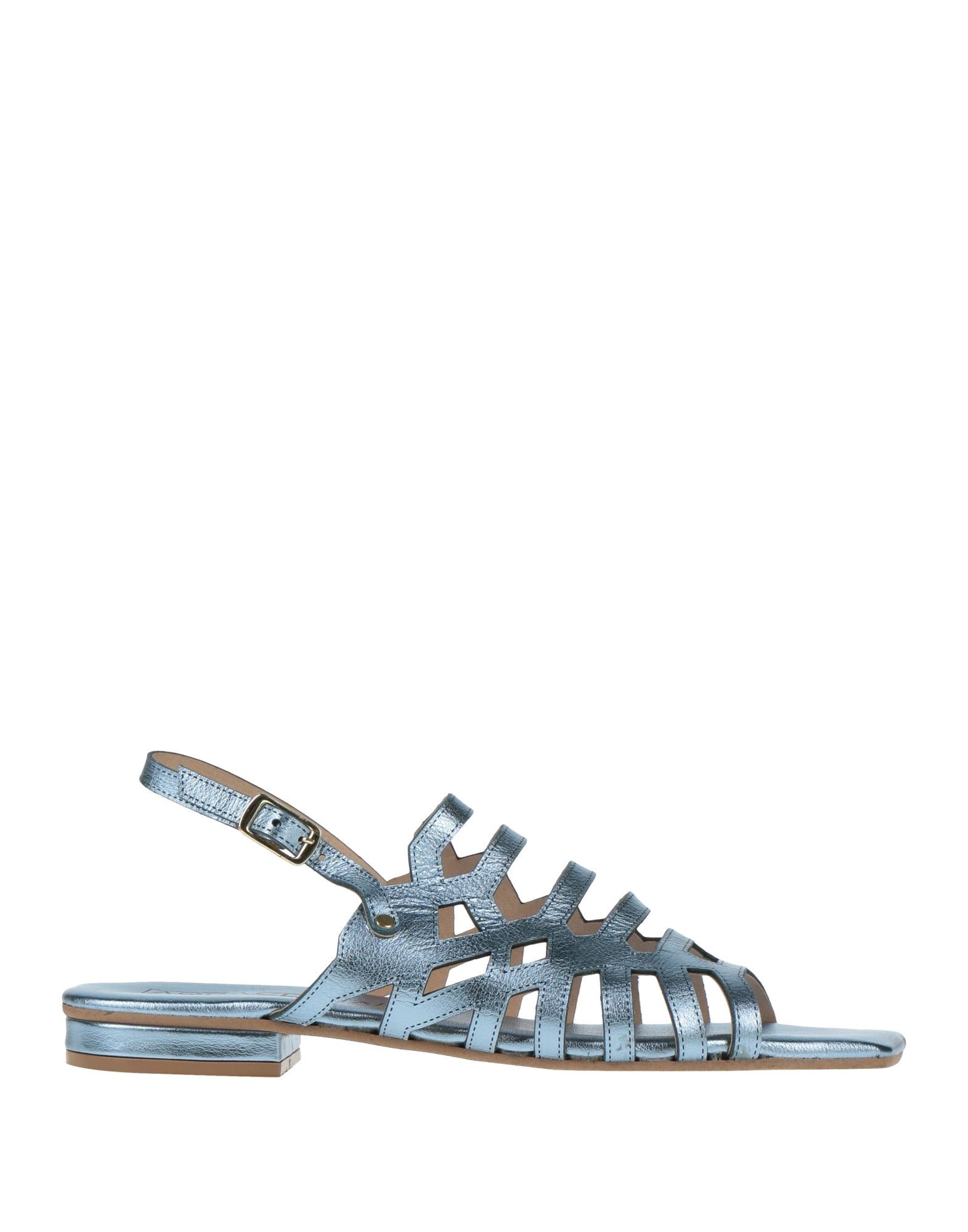 AQUACLARA - Сандалии