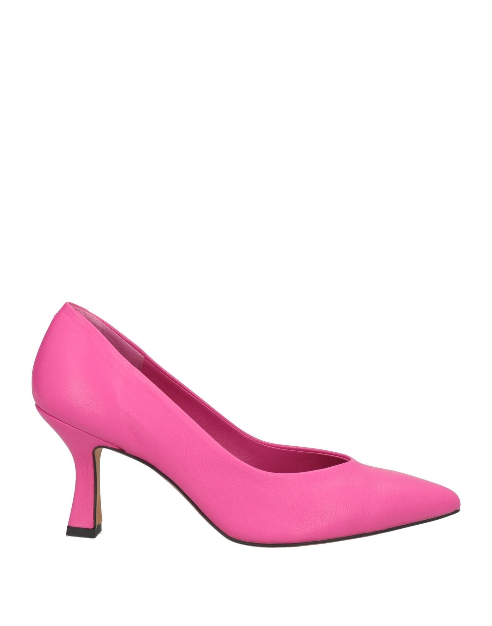 BRERA - Pumps