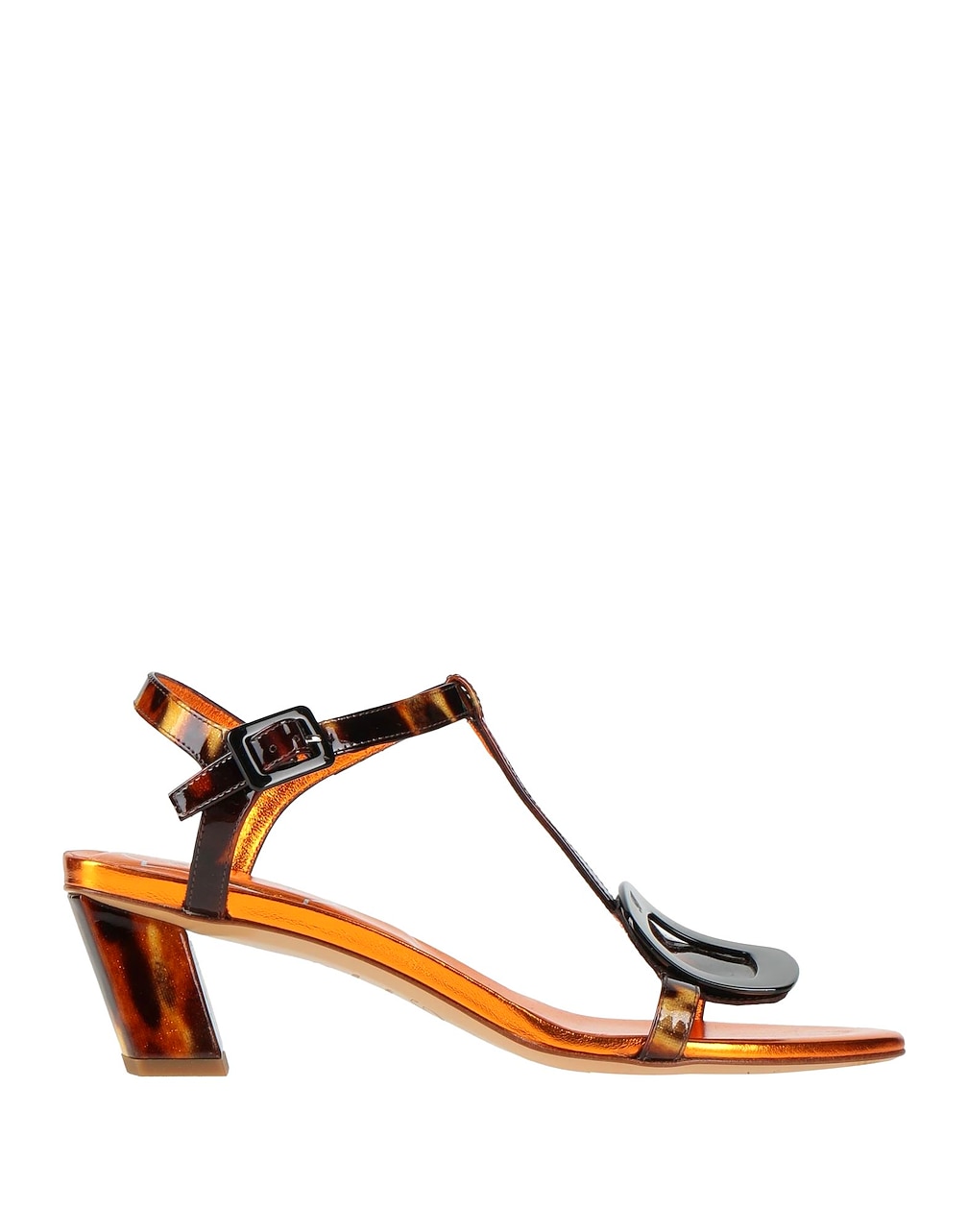 ROGER VIVIER - Sandals