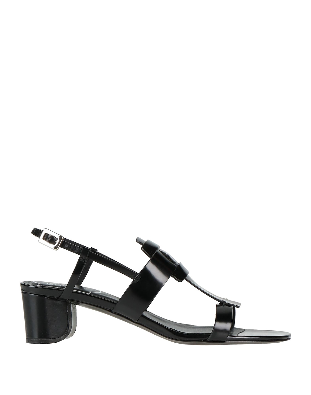 ROGER VIVIER - Sandals