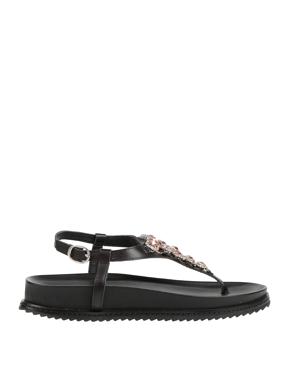 PARODI SUNSHINE - Thong sandals