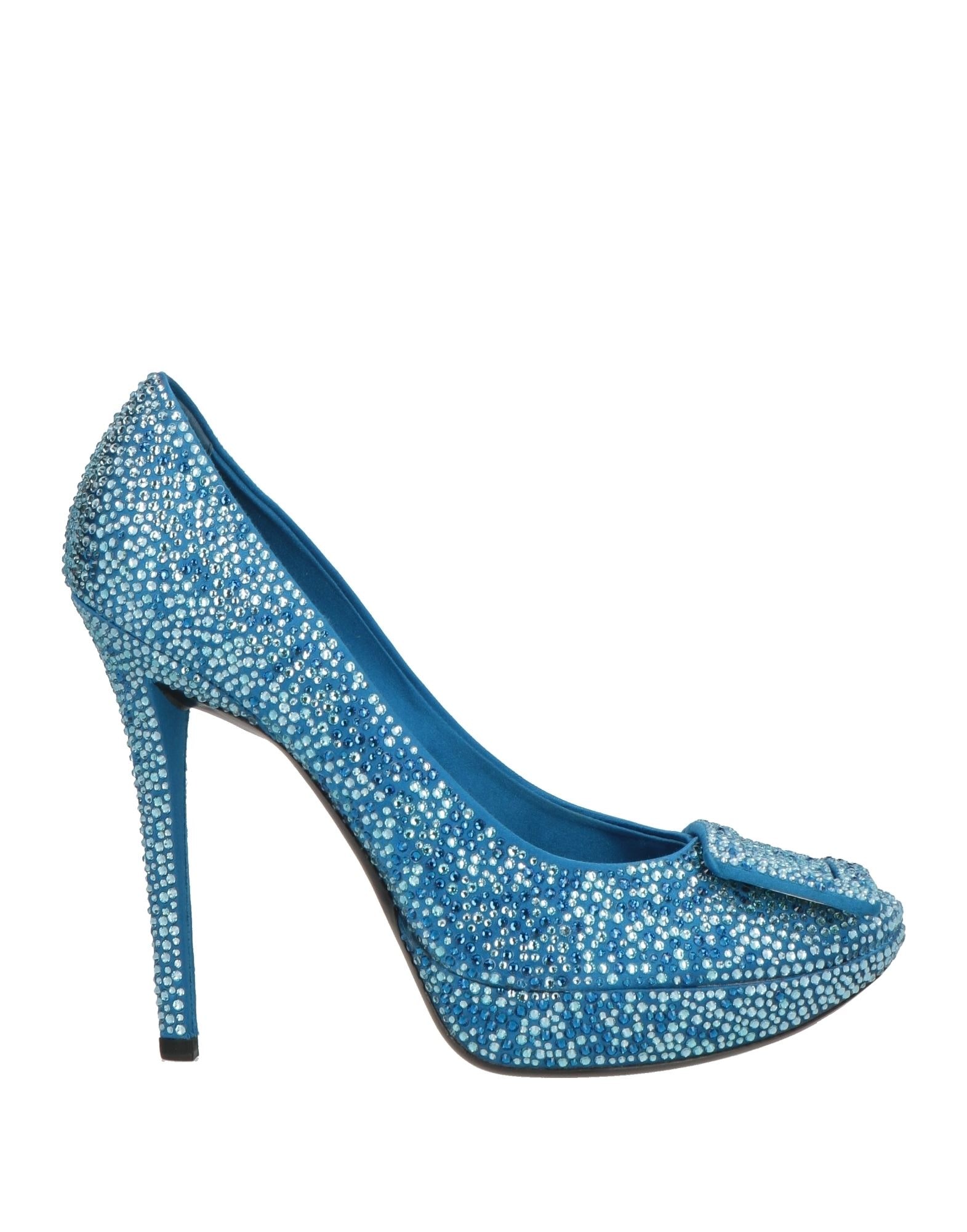 ROGER VIVIER - Pumps