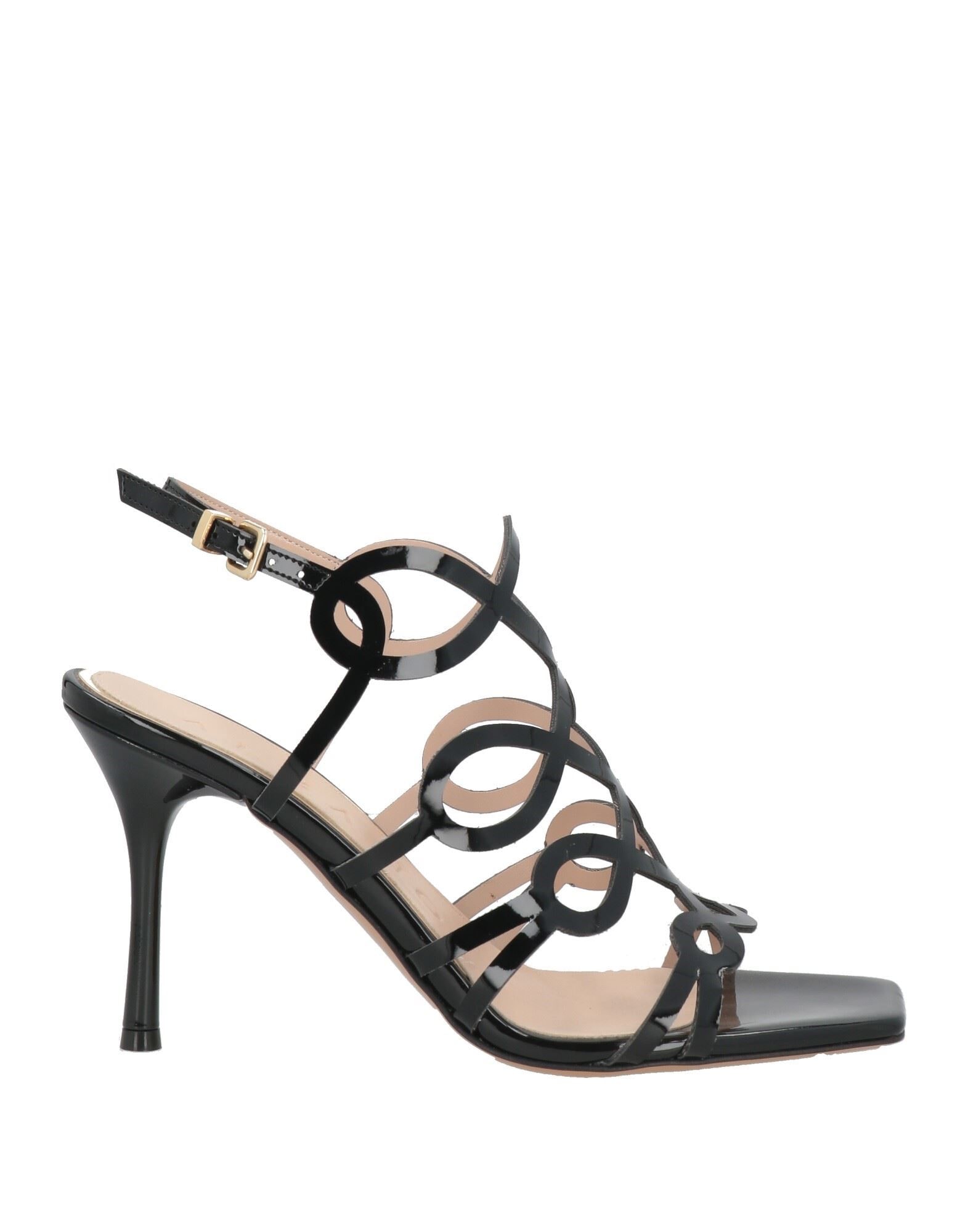 ALBANO - Сандалии