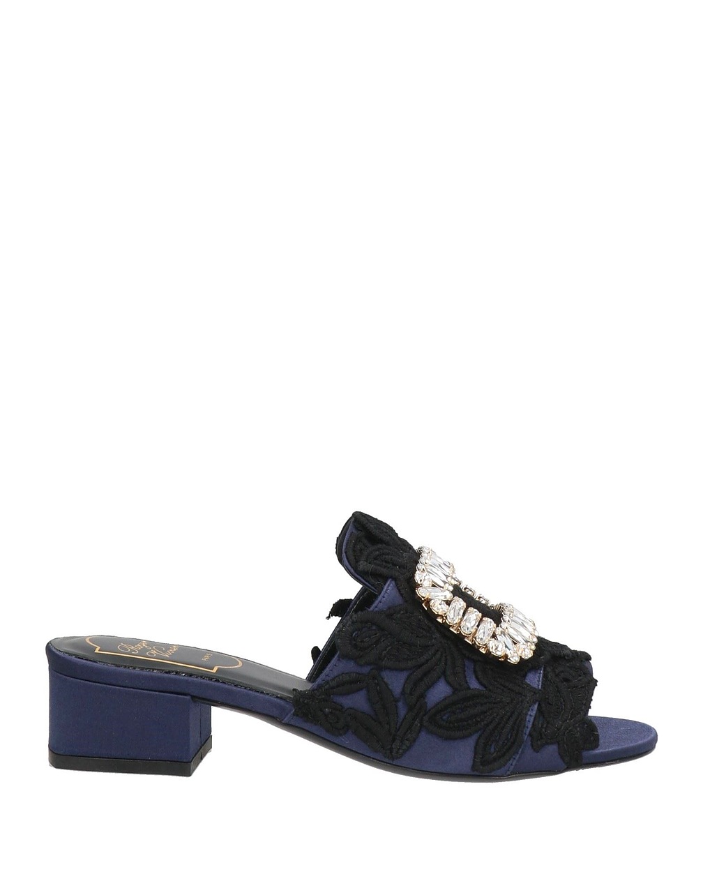 ROGER VIVIER - Sandals