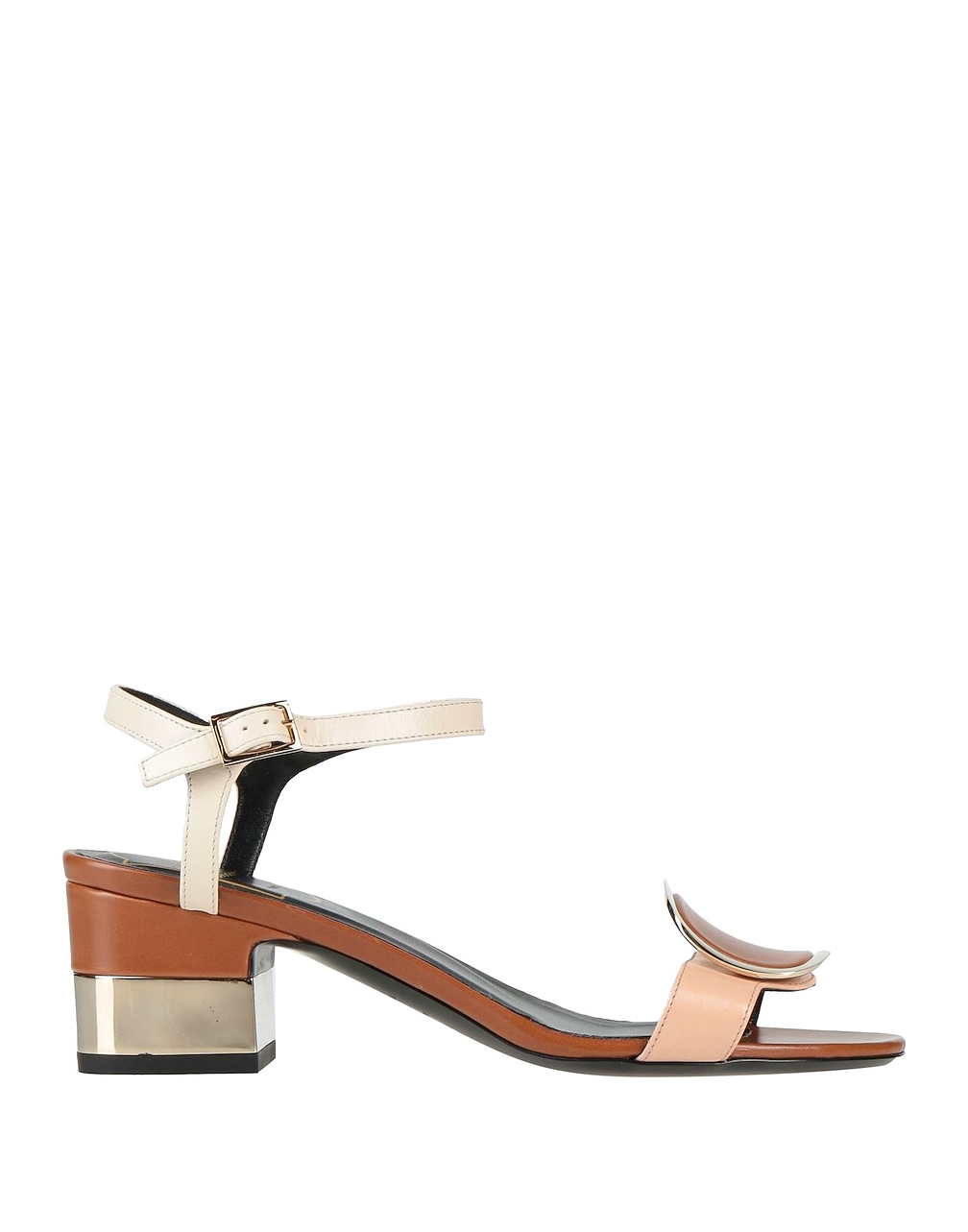 ROGER VIVIER - Sandals