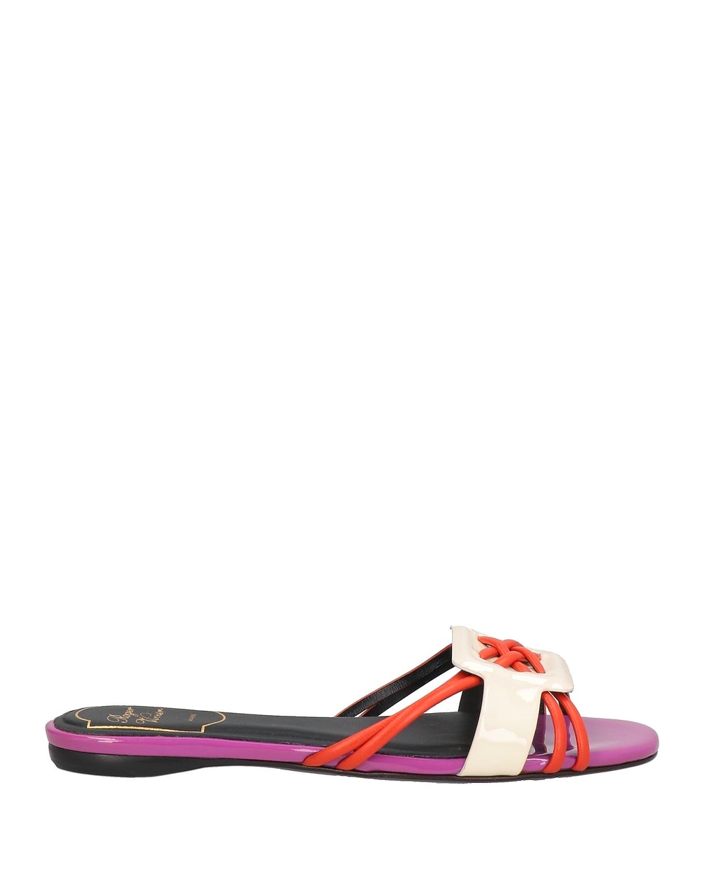 ROGER VIVIER - Sandals