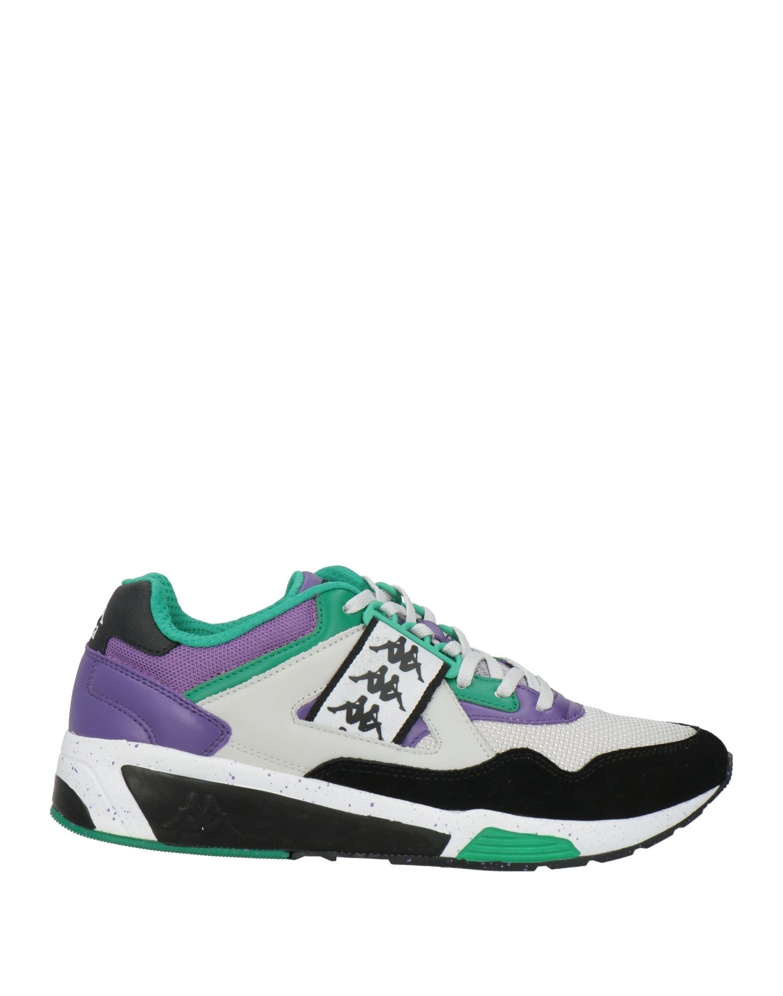 KAPPA - Sneakers