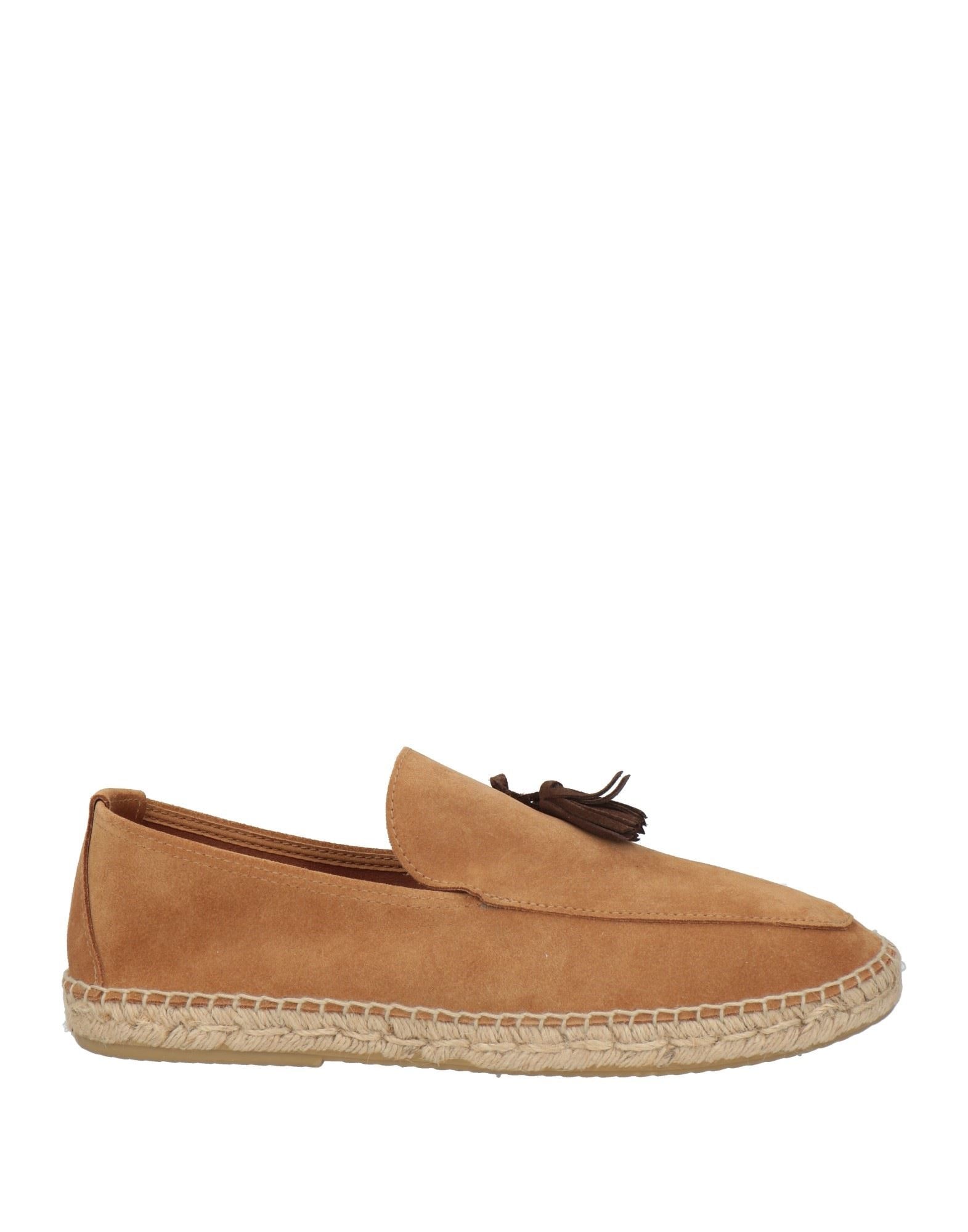 JUNCAL AGUIRRE - Espadrilles