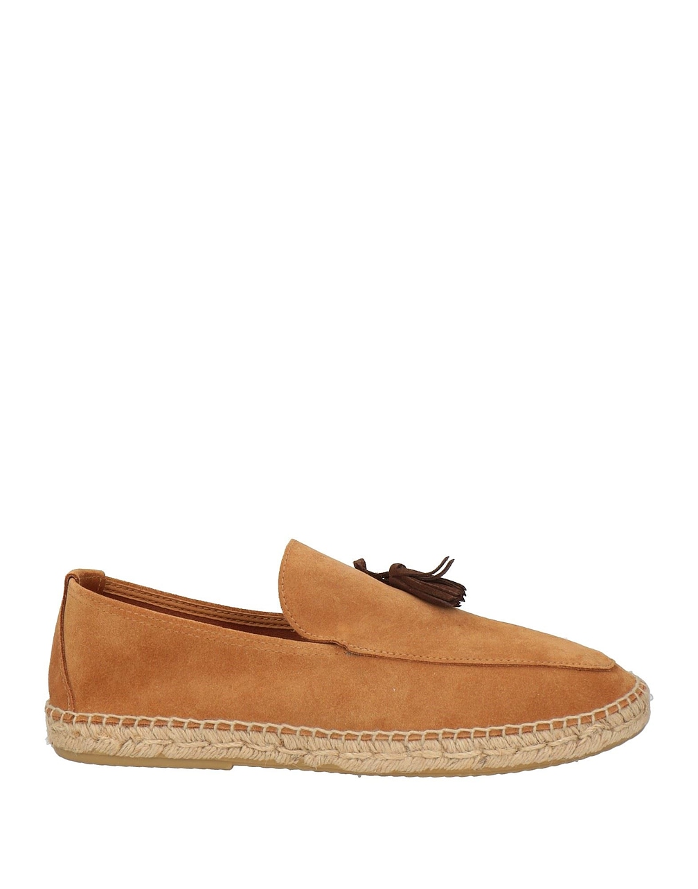 JUNCAL AGUIRRE - Espadrillas