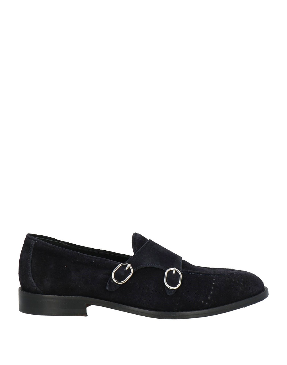 MARECHIARO 1962 - Loafers