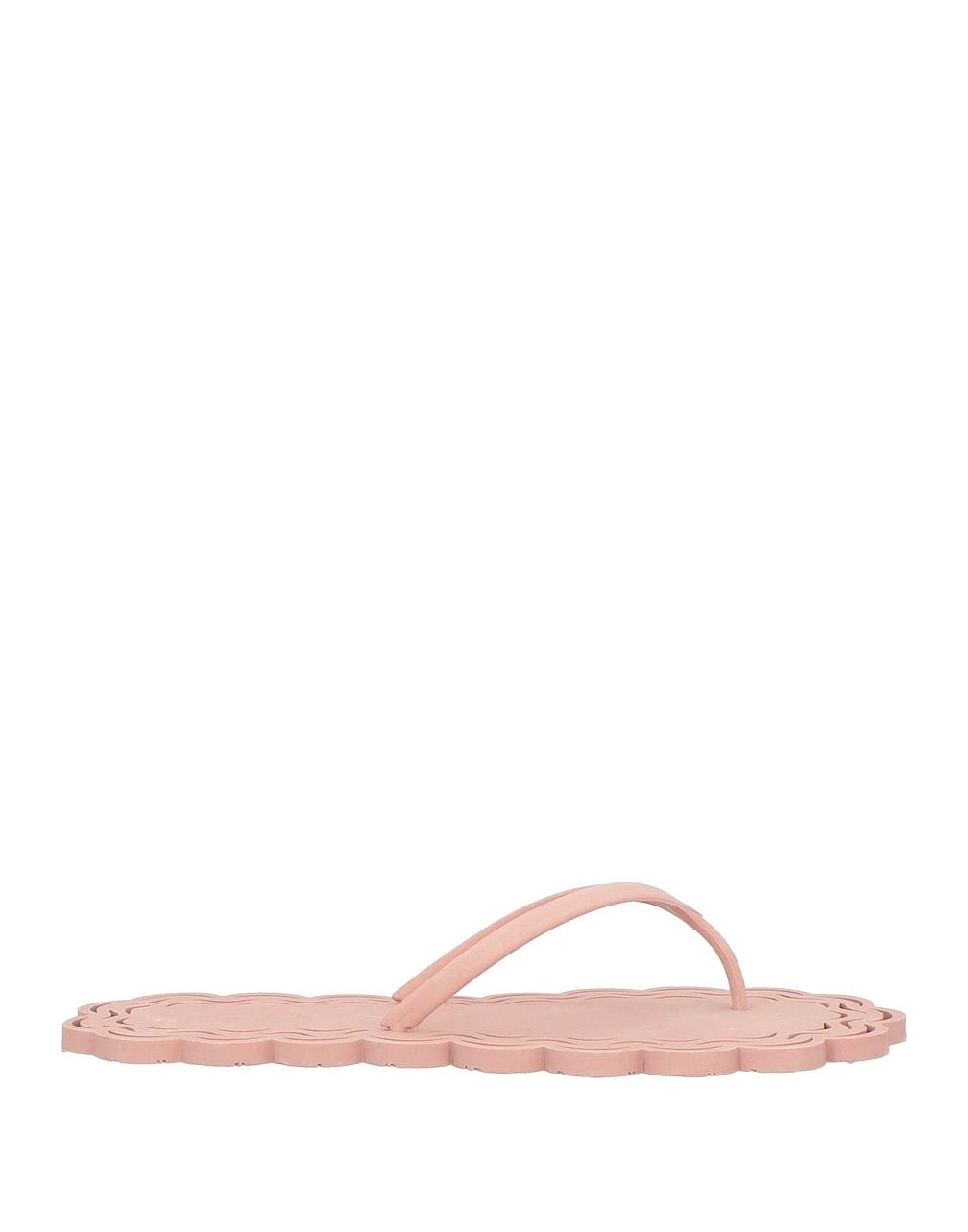 CARLOTHA RAY - Thong sandals
