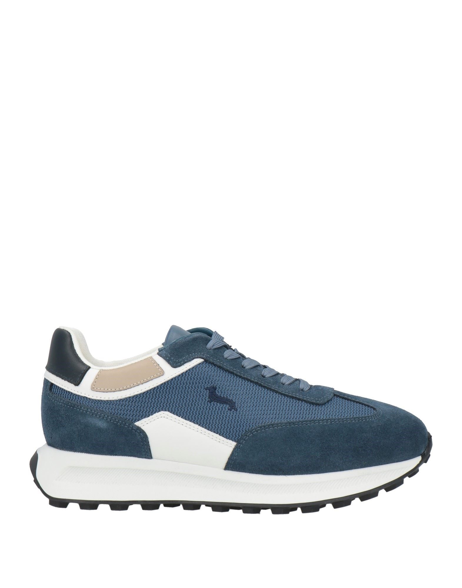 HARMONT & BLAINE - Кеды и кроссовки