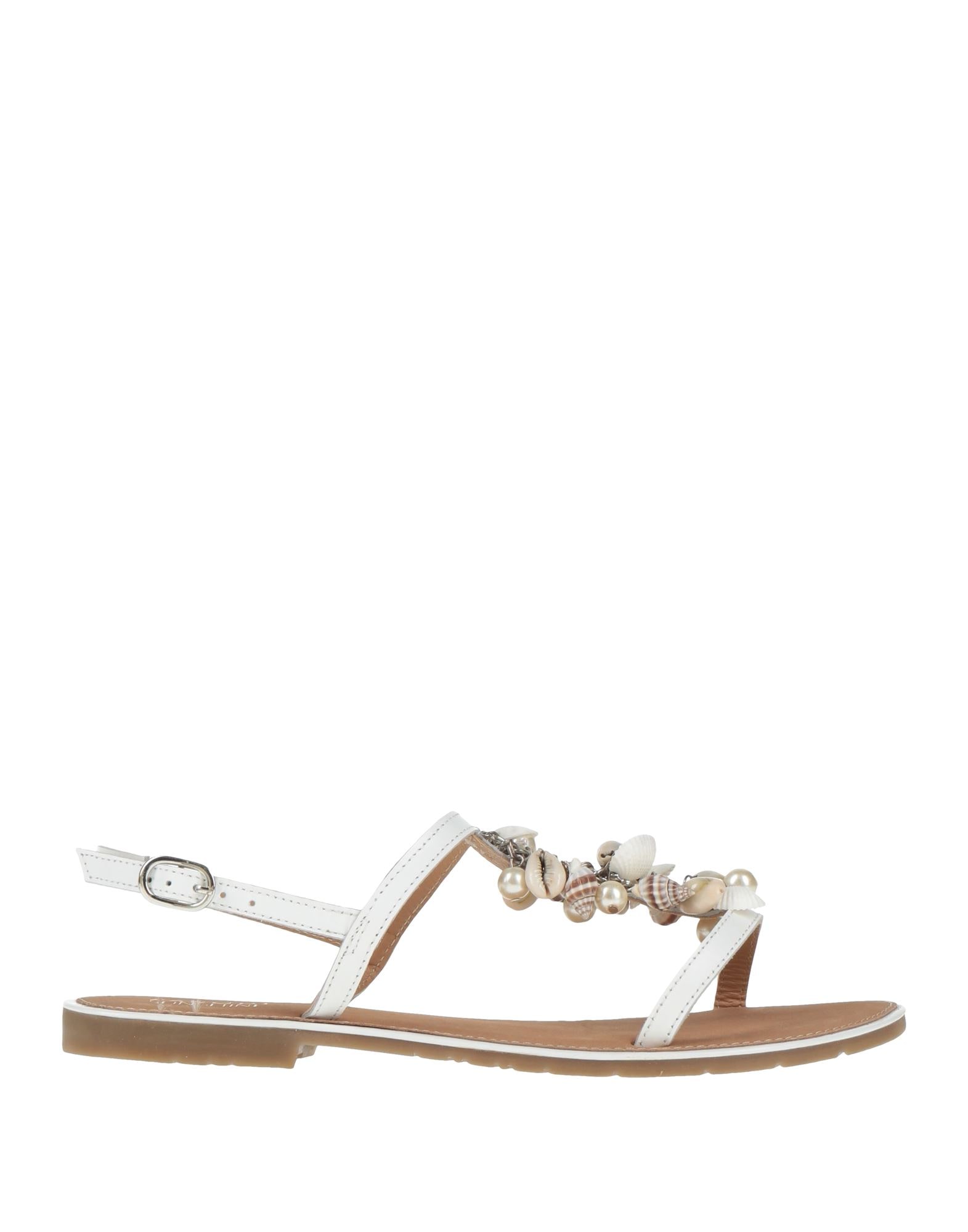PARODI SUNSHINE - Sandals
