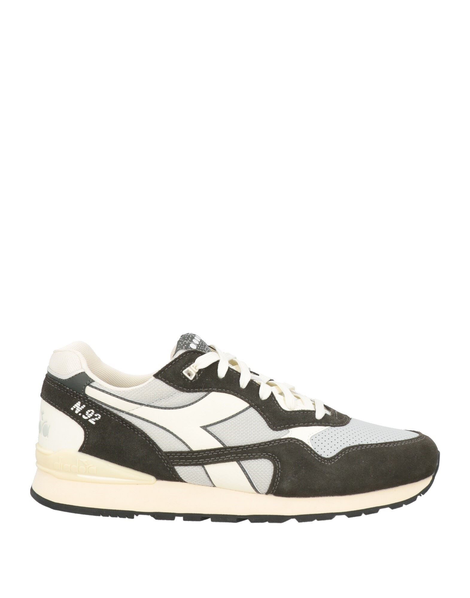 DIADORA - Sneakers
