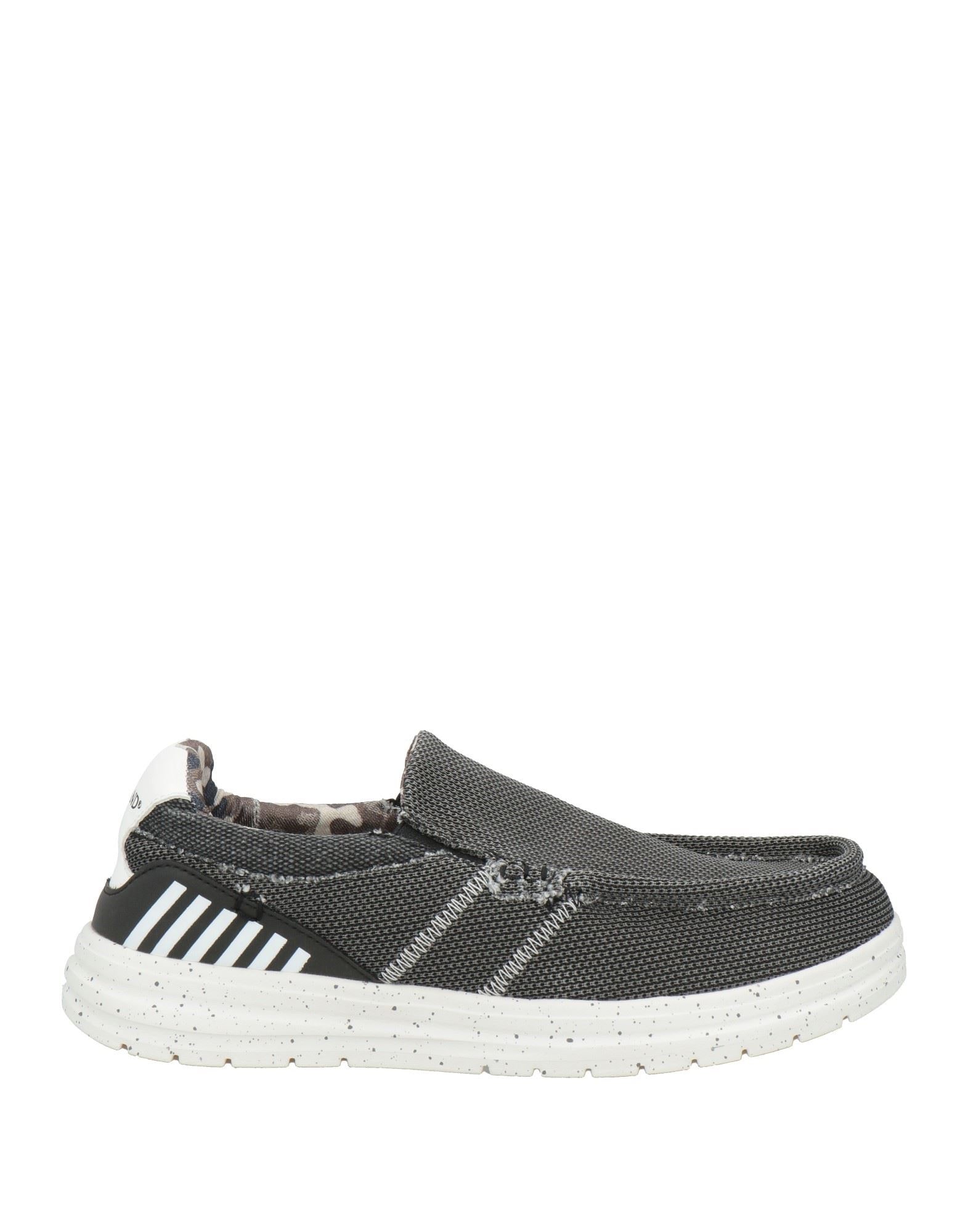 GRÜNLAND - Sneakers