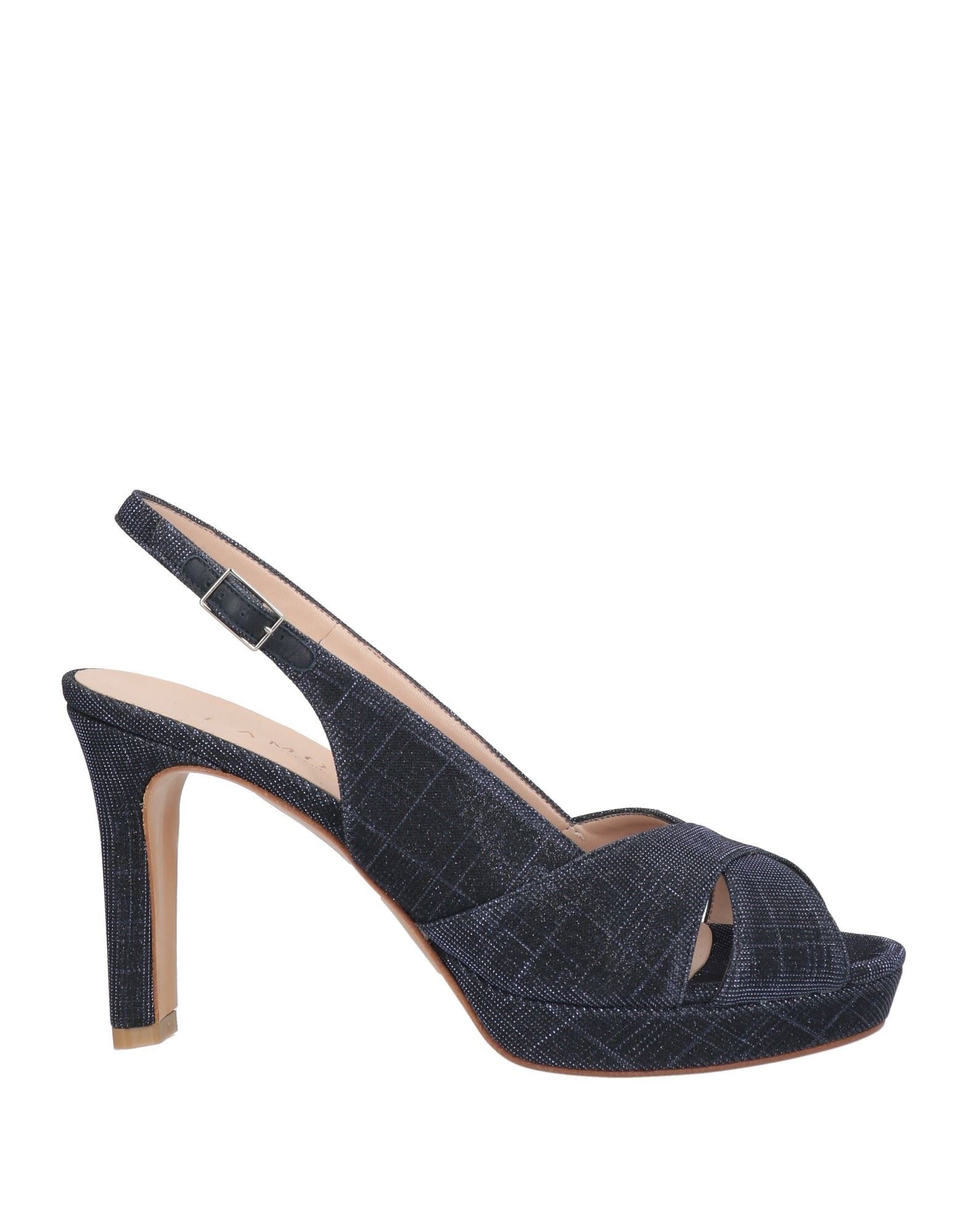 L'AMOUR by ALBANO - Sandals