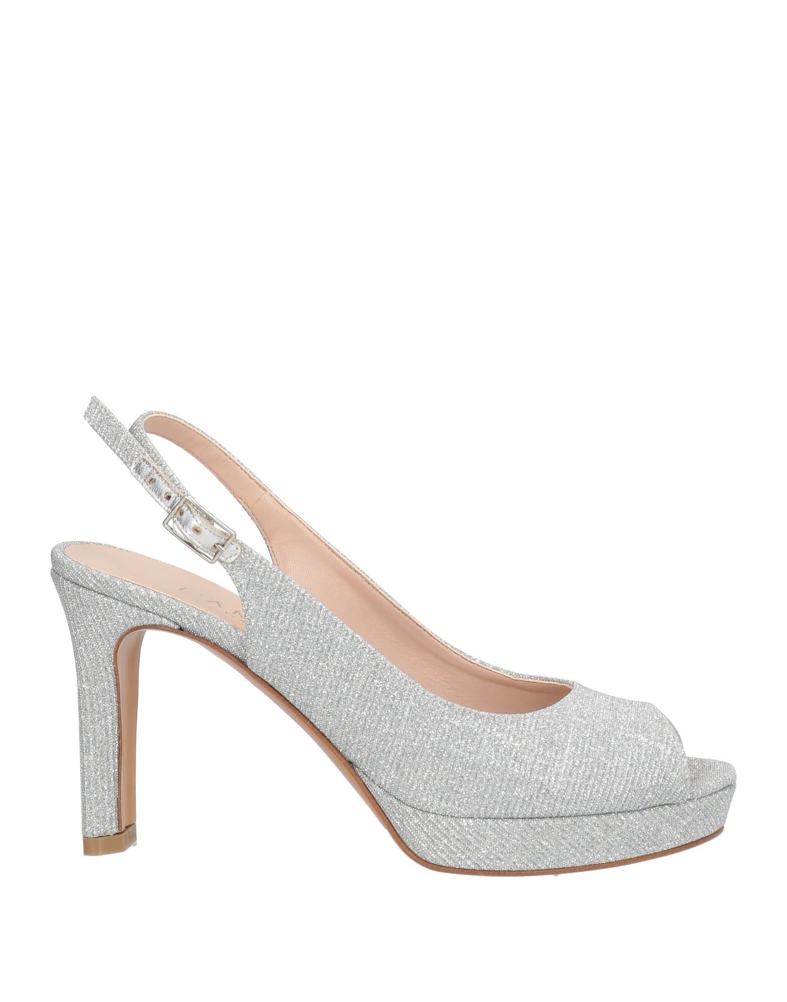 L'AMOUR by ALBANO - Сандалии